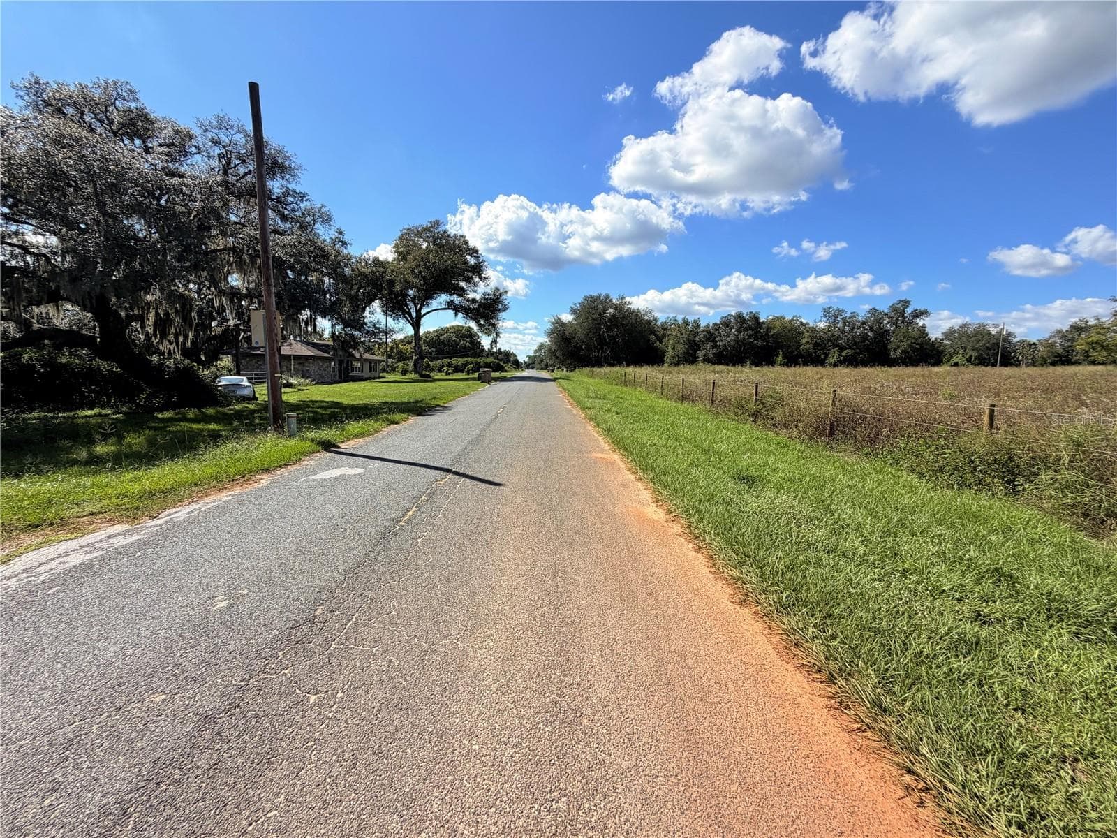 Land at 10306 DWIGHTS RD, CLERMONT, photo 16 of 16