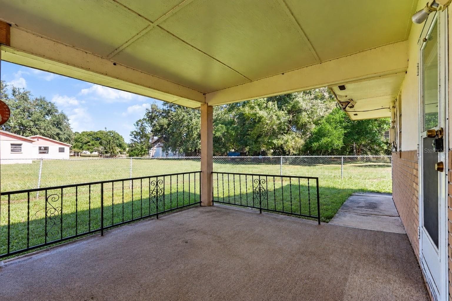 Single Family Residence at 4811 MAC DONALD ST, LAKE WALES, photo 7 of 53