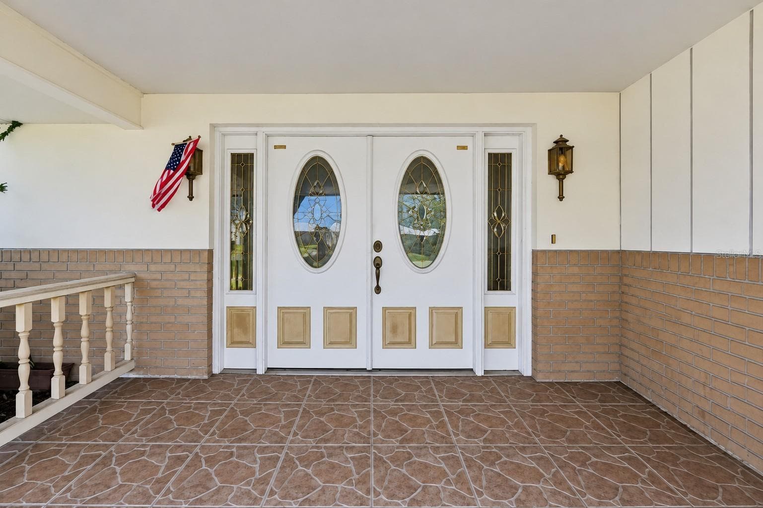 Single Family Residence at 4811 MAC DONALD ST, LAKE WALES, photo 9 of 53