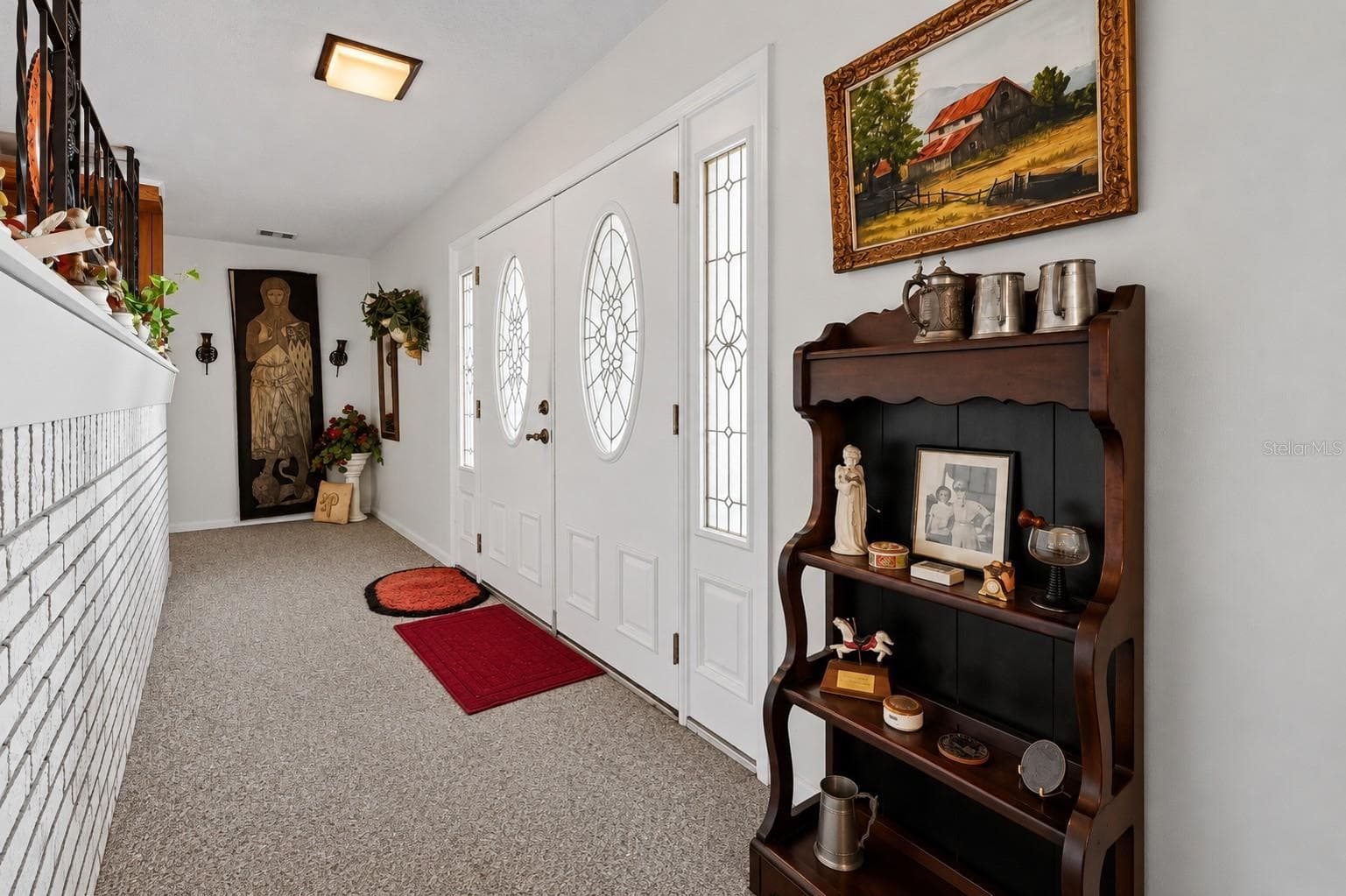 Single Family Residence at 4811 MAC DONALD ST, LAKE WALES, photo 12 of 53