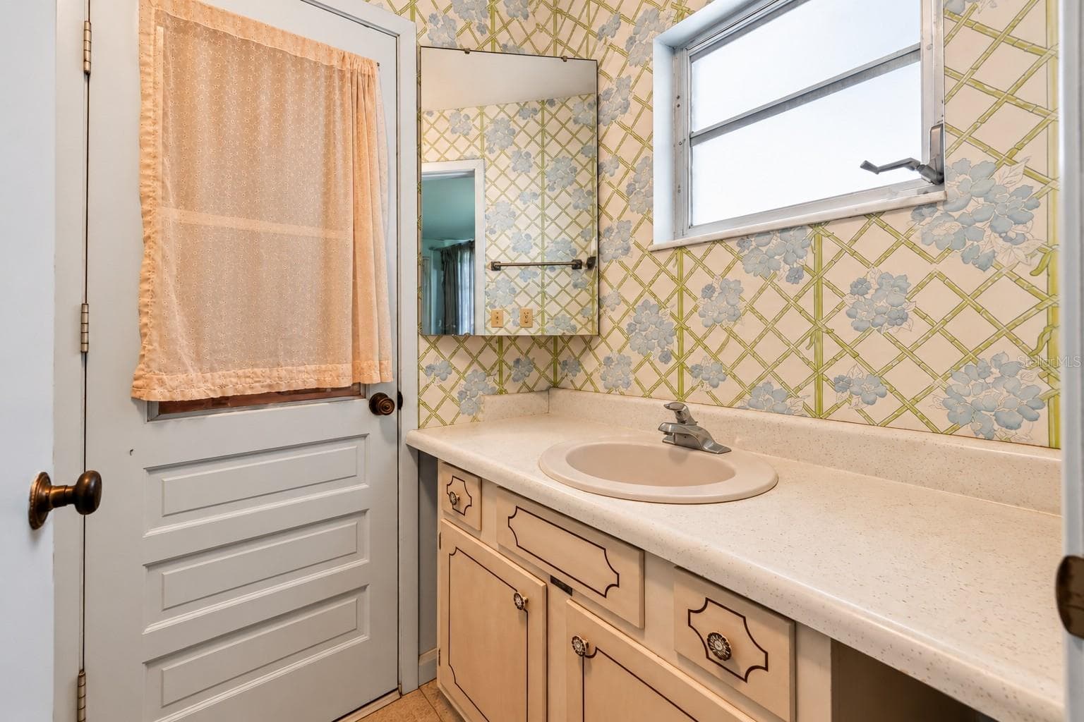 Single Family Residence at 4811 MAC DONALD ST, LAKE WALES, photo 20 of 53