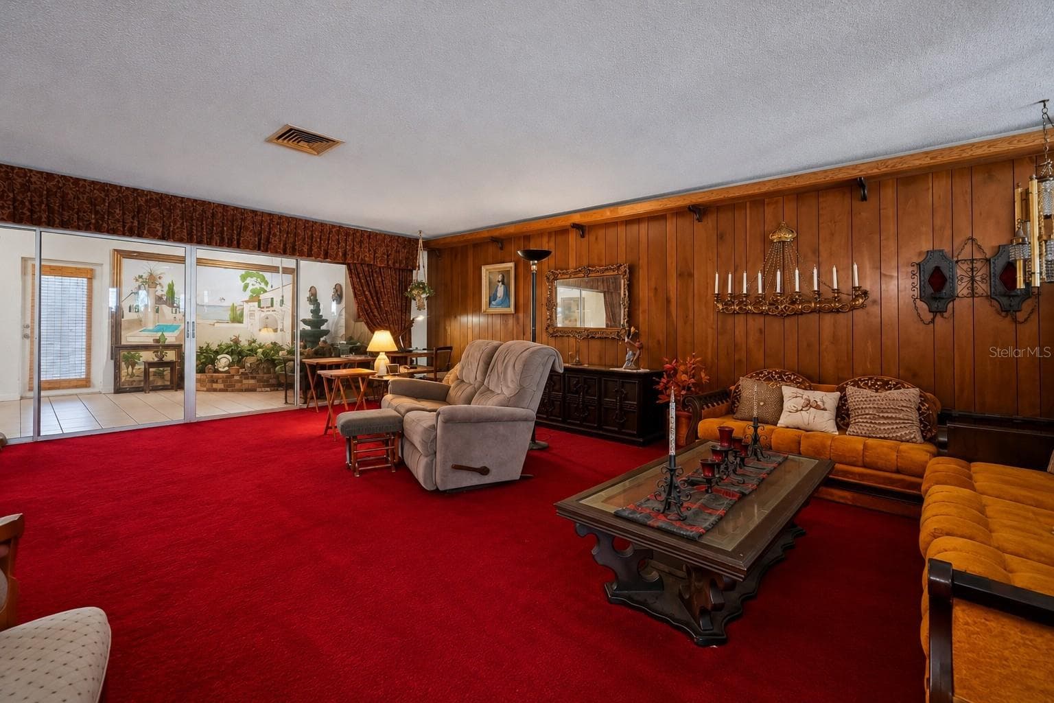 Single Family Residence at 4811 MAC DONALD ST, LAKE WALES, photo 25 of 53