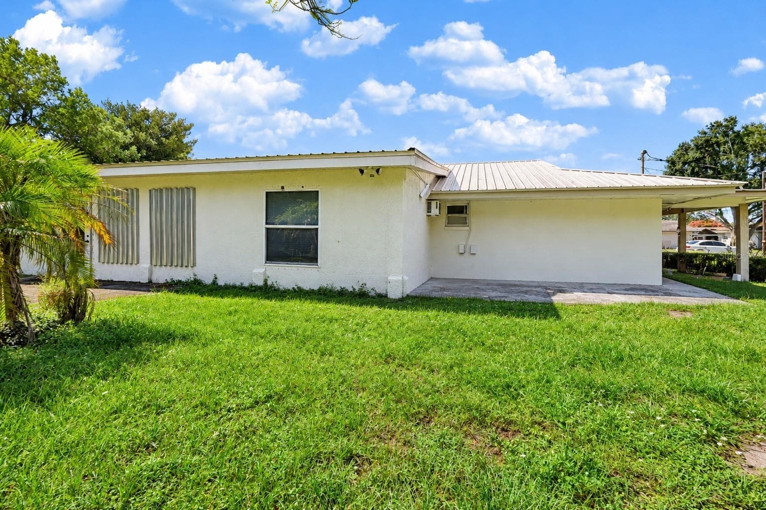Single Family Residence at 4811 MAC DONALD ST, LAKE WALES, photo 49 of 53
