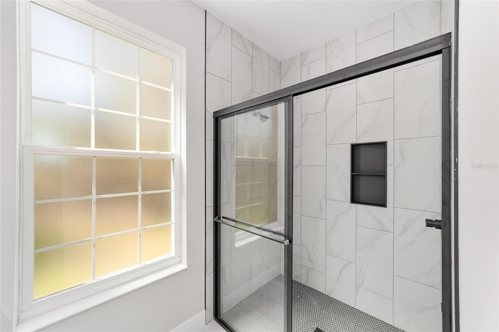 PRIMARY BATHROM - 760 NE 152ND TER, WILLISTON
