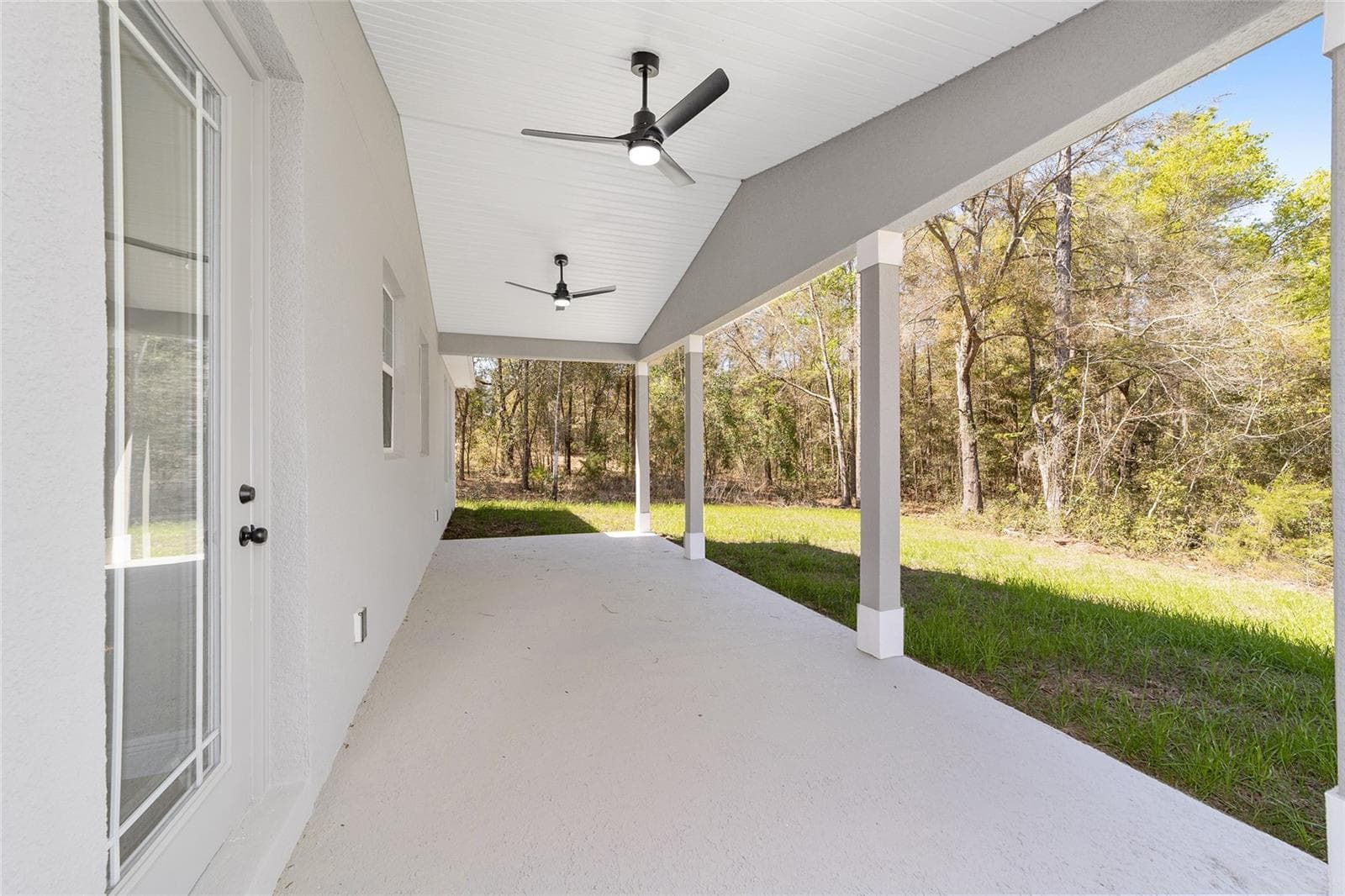 LANAI - 760 NE 152ND TER, WILLISTON