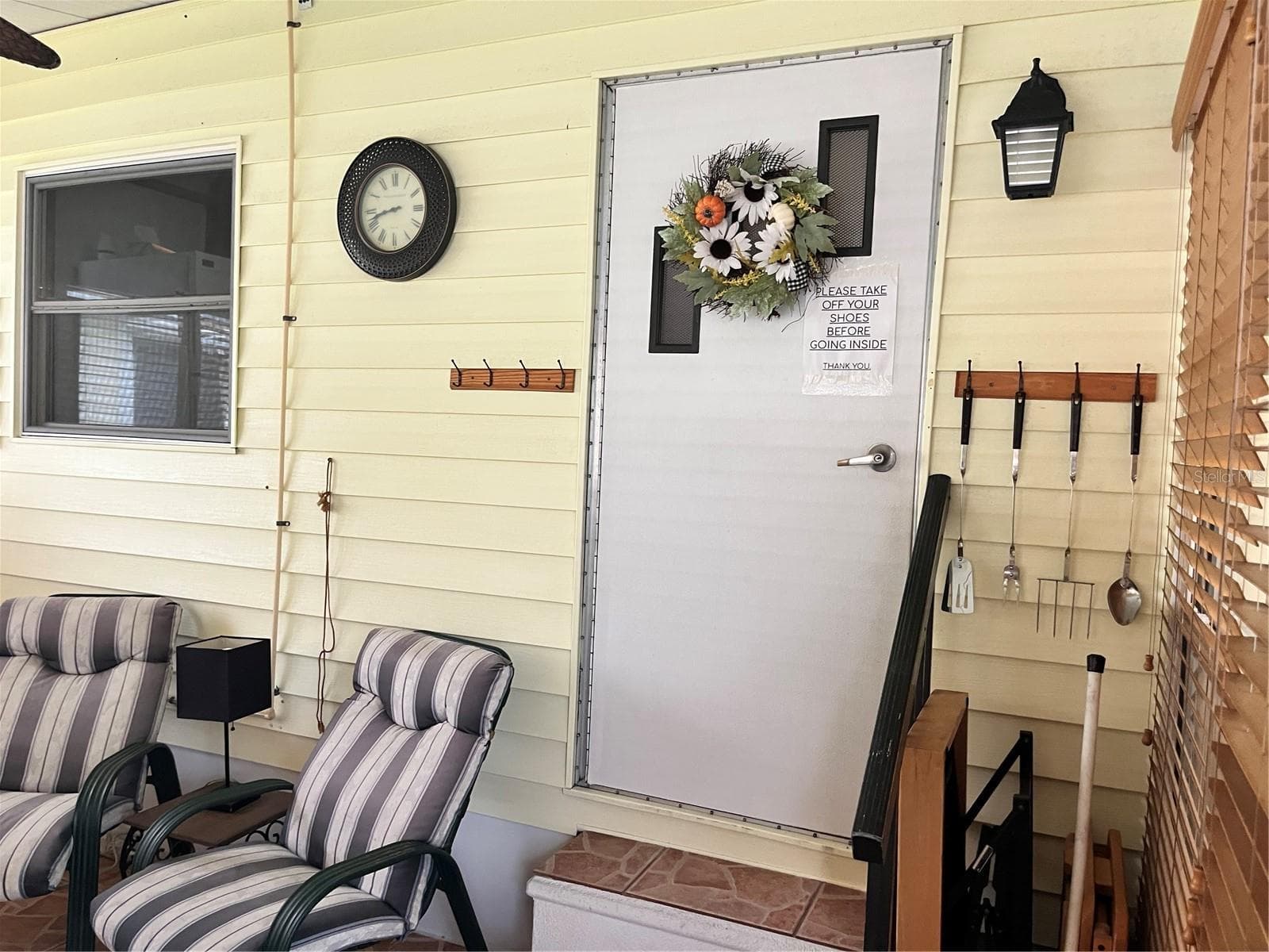 Mobile Home at 5316 53RD AVE E #I14, BRADENTON, photo 6 of 29