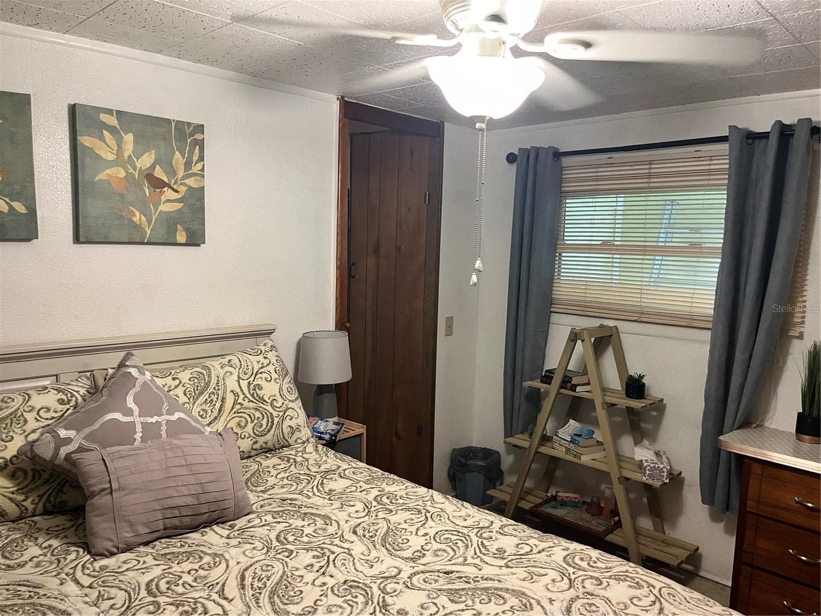 Mobile Home at 5316 53RD AVE E #I14, BRADENTON, photo 9 of 29