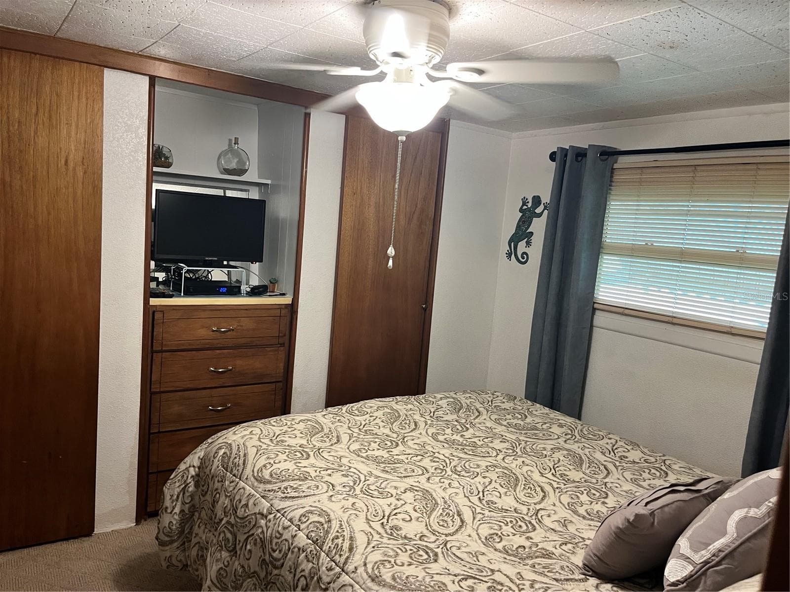 Mobile Home at 5316 53RD AVE E #I14, BRADENTON, photo 10 of 29