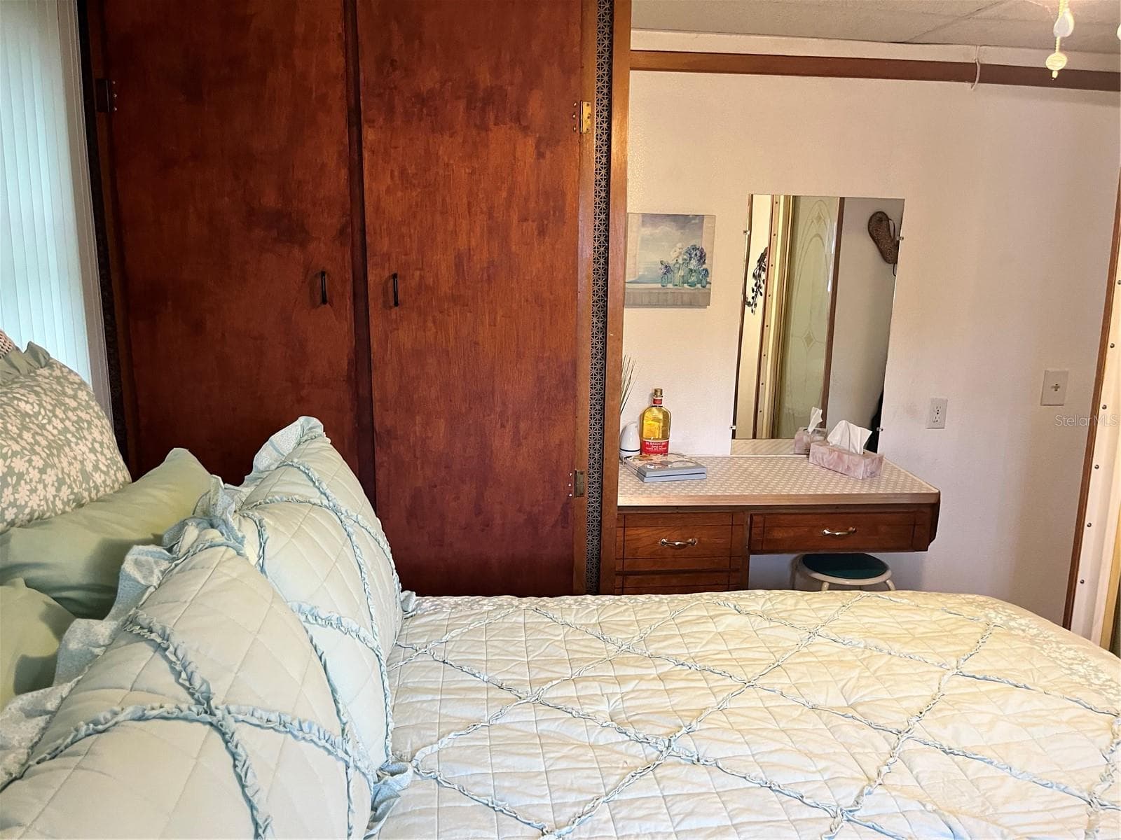 Mobile Home at 5316 53RD AVE E #I14, BRADENTON, photo 13 of 29
