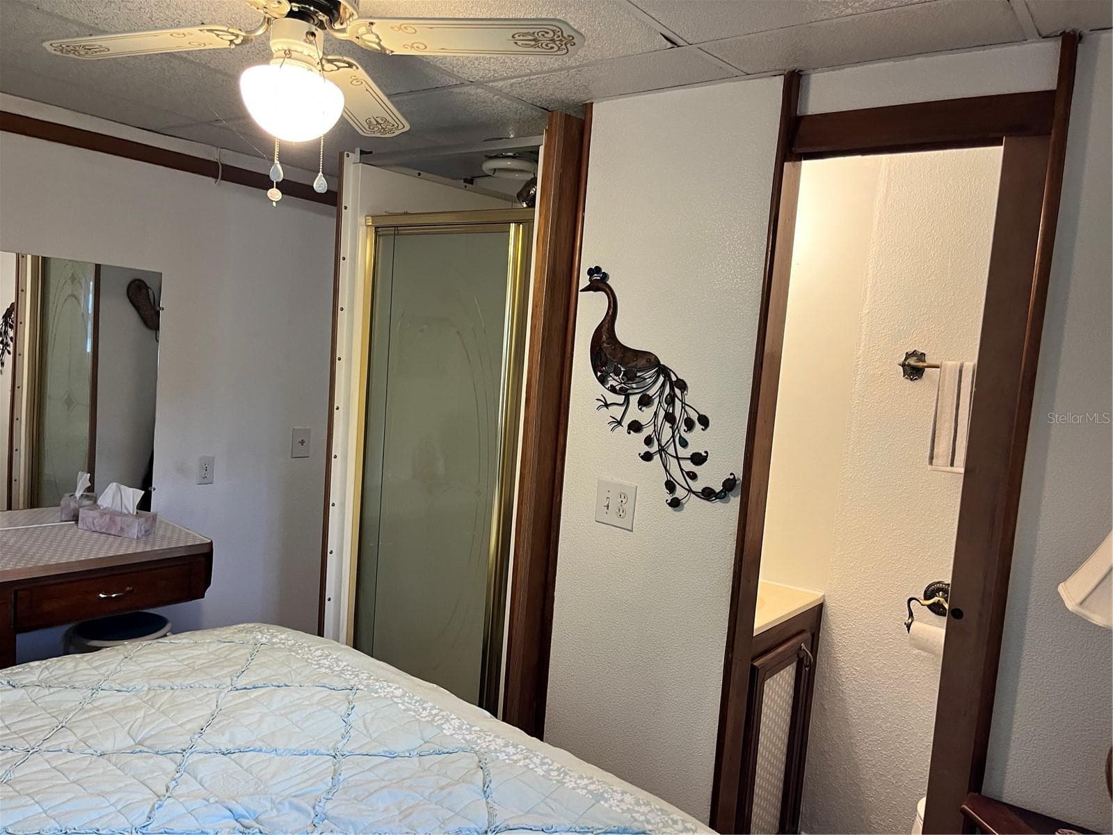 Mobile Home at 5316 53RD AVE E #I14, BRADENTON, photo 14 of 29