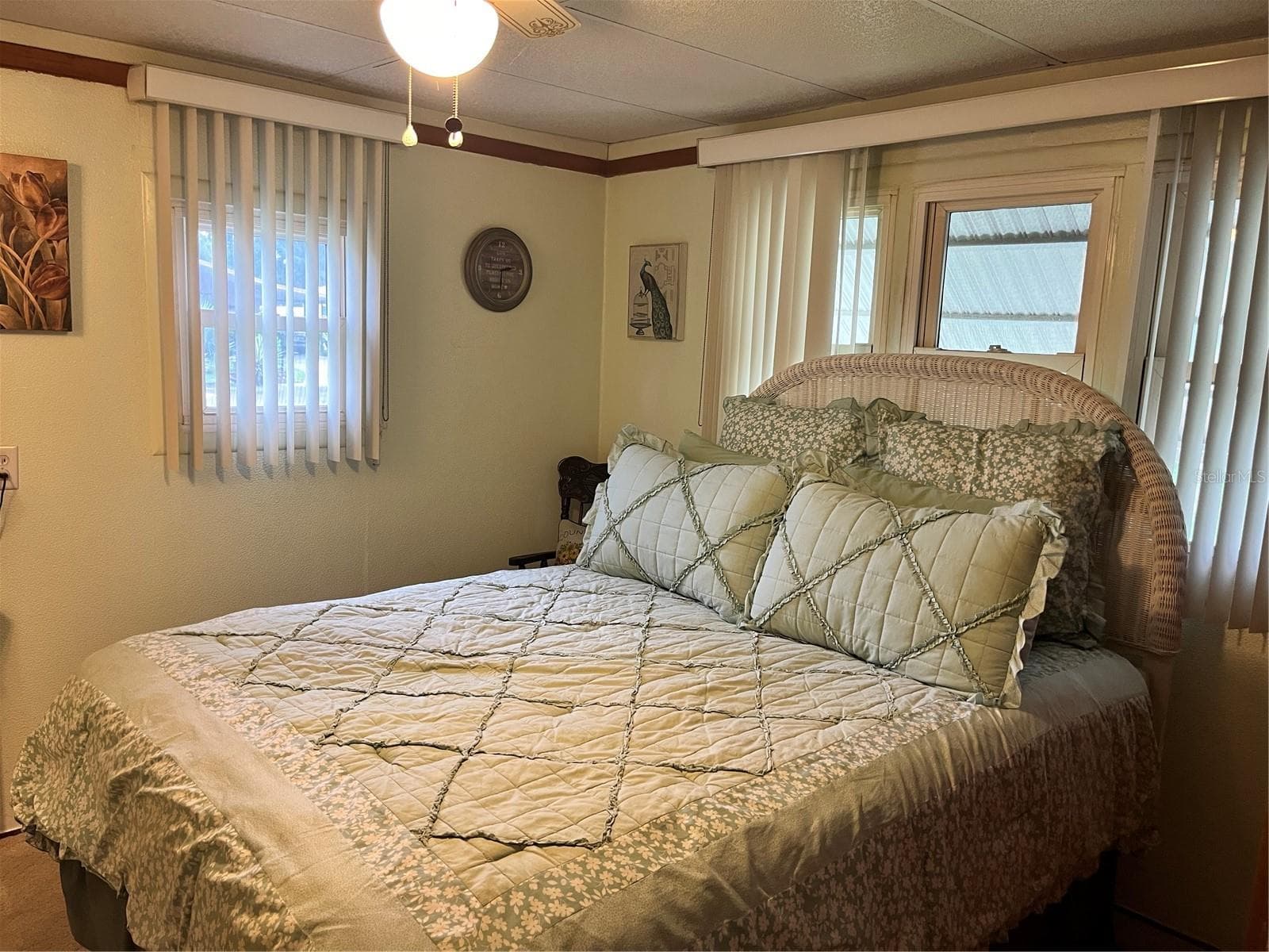 Mobile Home at 5316 53RD AVE E #I14, BRADENTON, photo 15 of 29