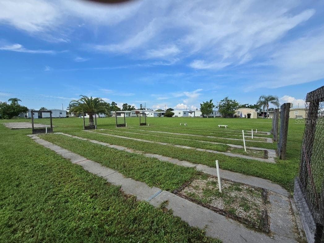 Mobile Home at 5316 53RD AVE E #I14, BRADENTON, photo 29 of 29