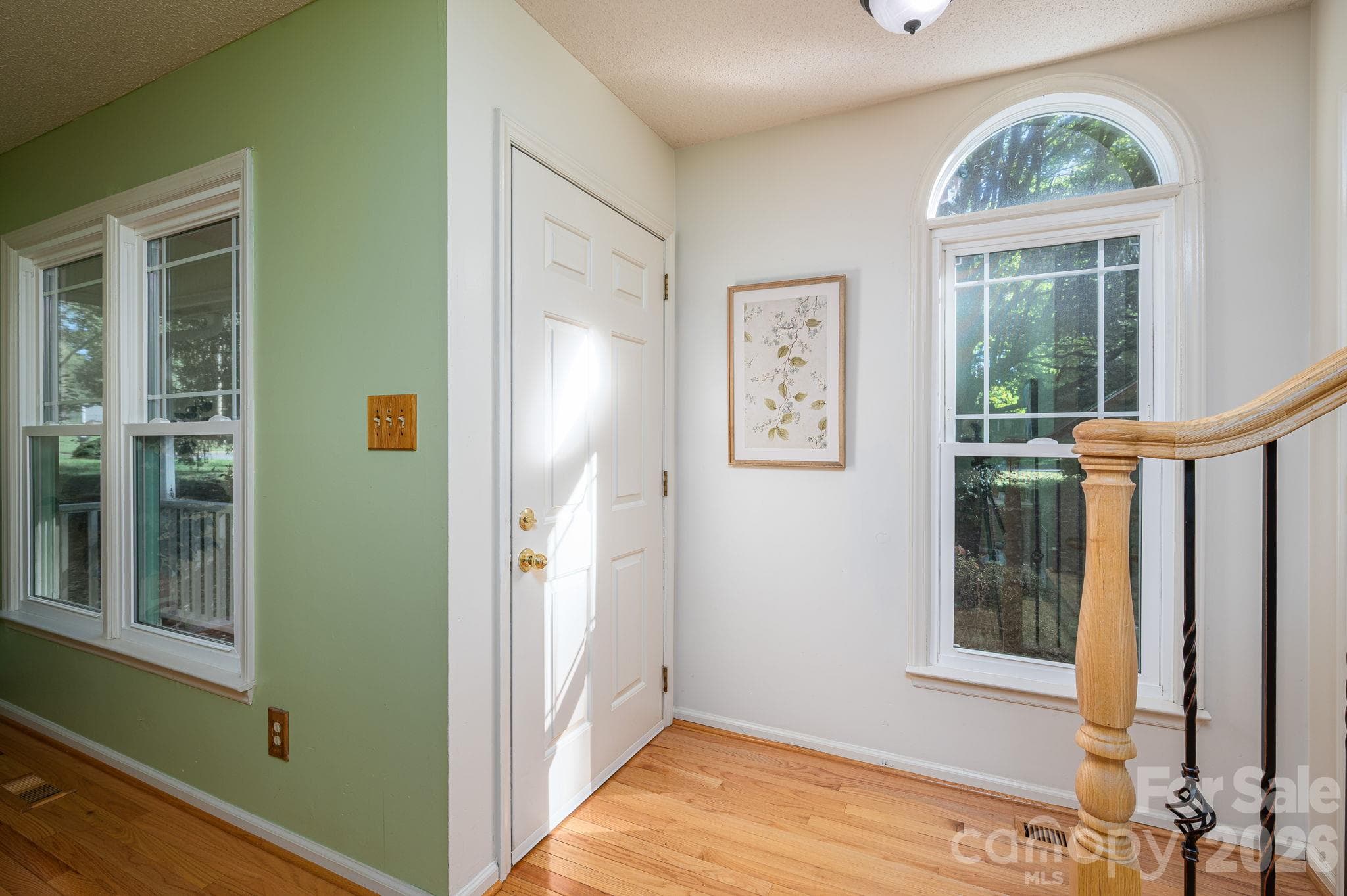 Single Family Residence at 111 Smoke Tree Court, Gastonia, photo 4 of 37