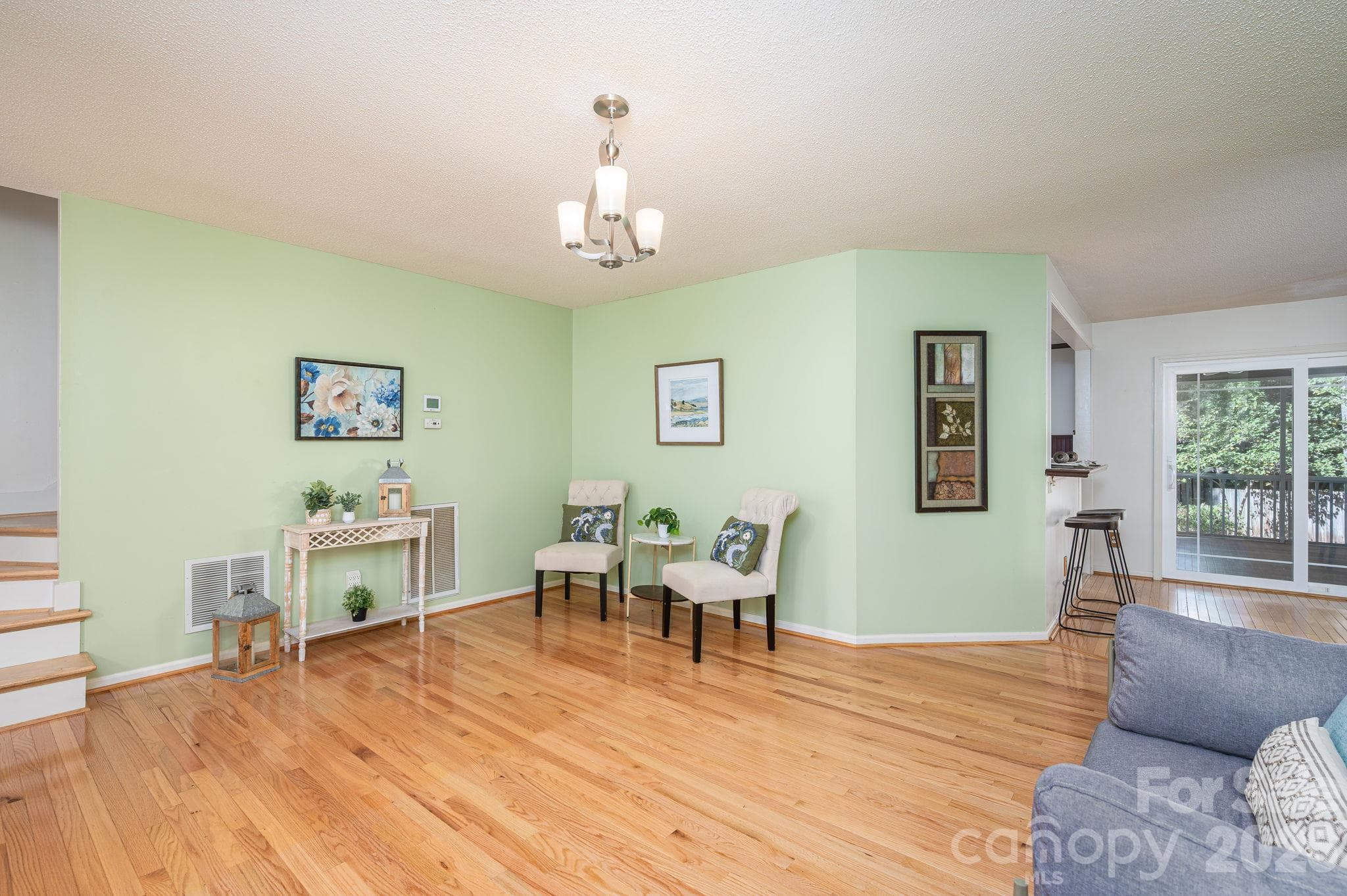 Single Family Residence at 111 Smoke Tree Court, Gastonia, photo 6 of 37