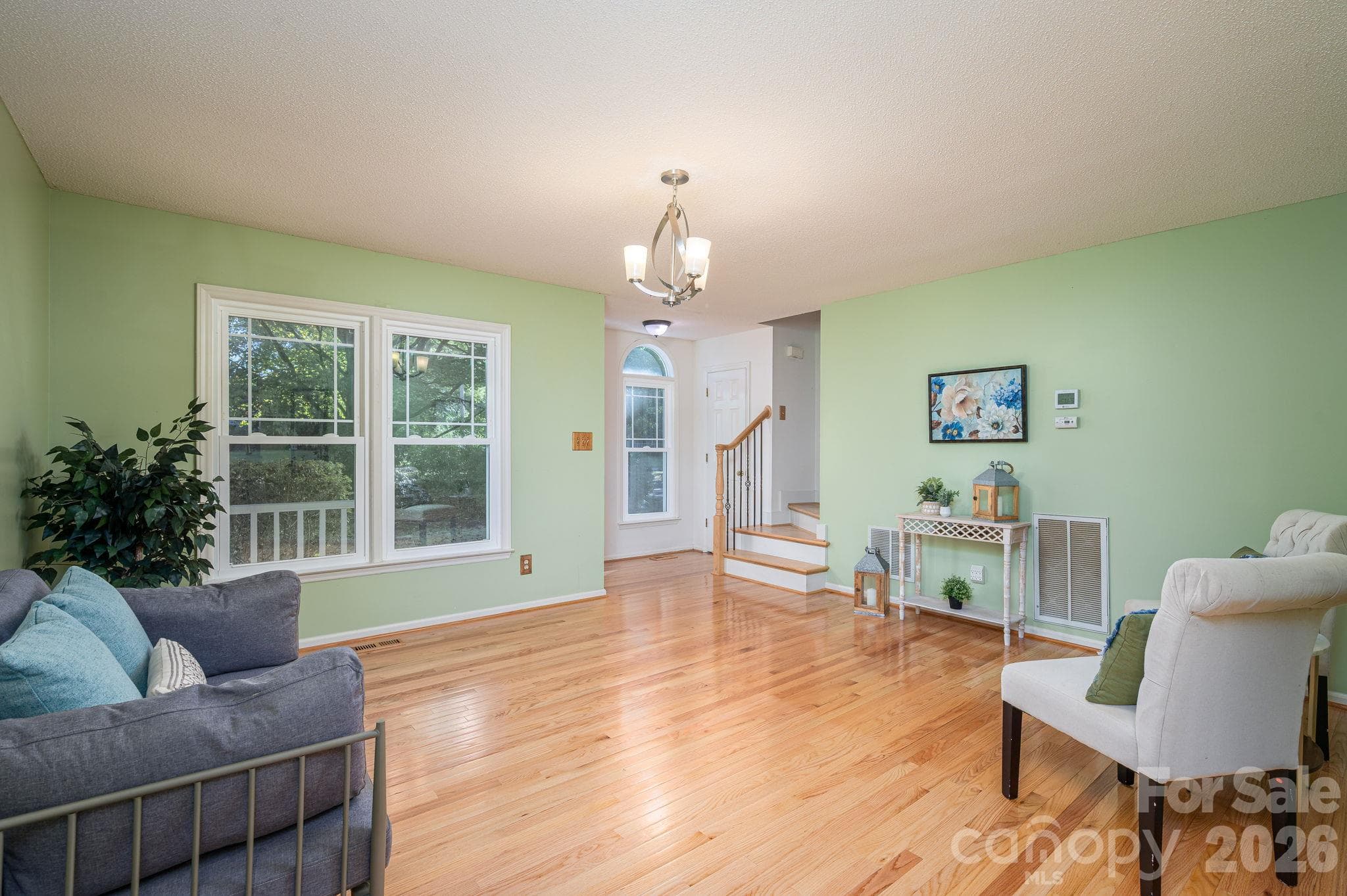 Single Family Residence at 111 Smoke Tree Court, Gastonia, photo 7 of 37