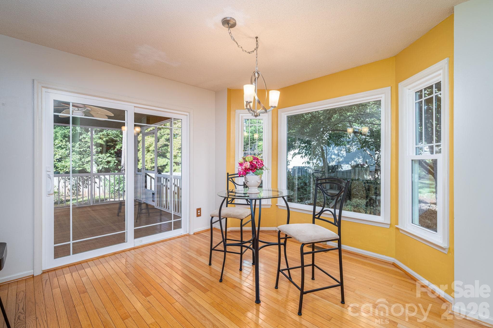 Single Family Residence at 111 Smoke Tree Court, Gastonia, photo 8 of 37