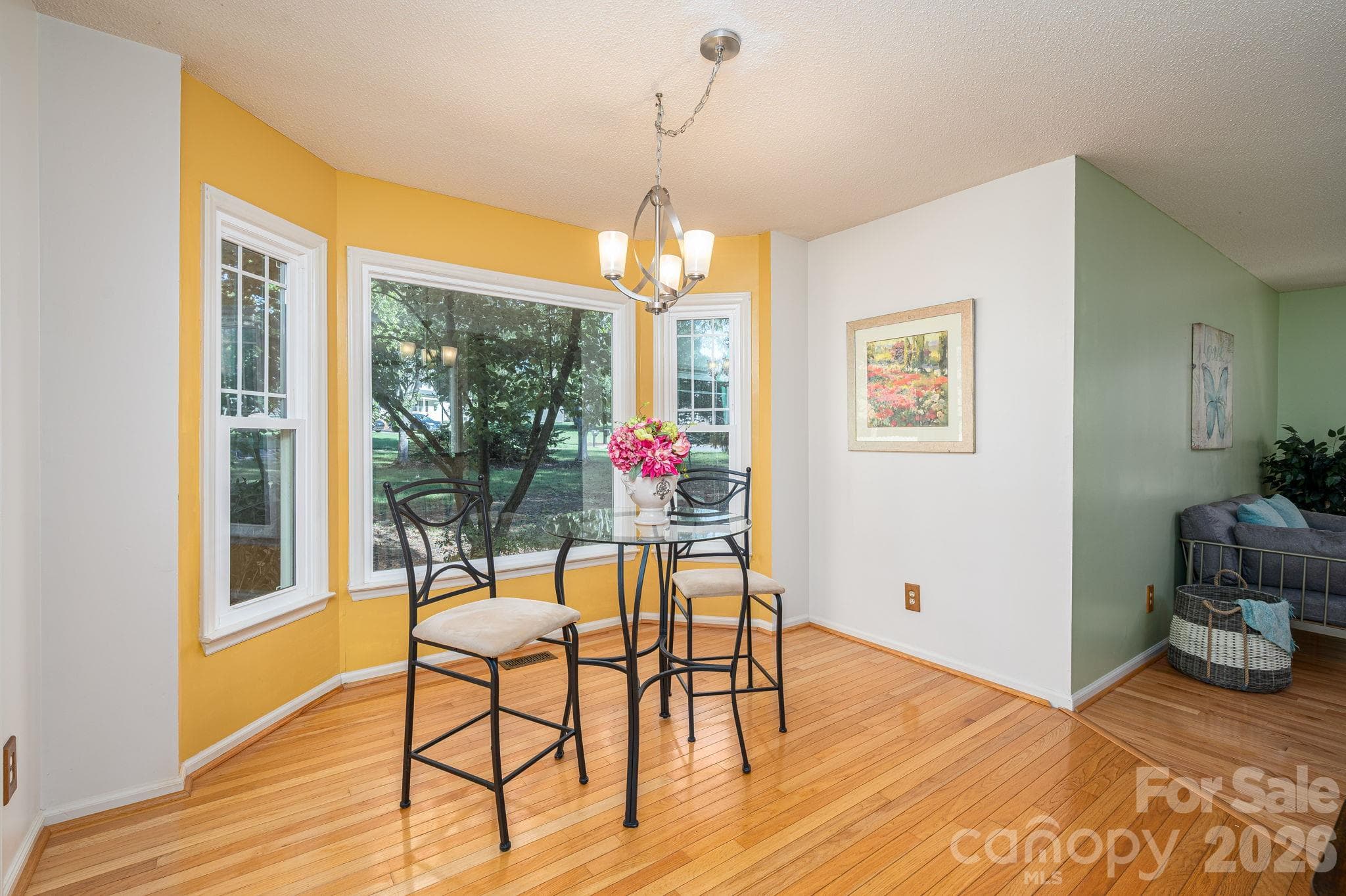 Single Family Residence at 111 Smoke Tree Court, Gastonia, photo 9 of 37