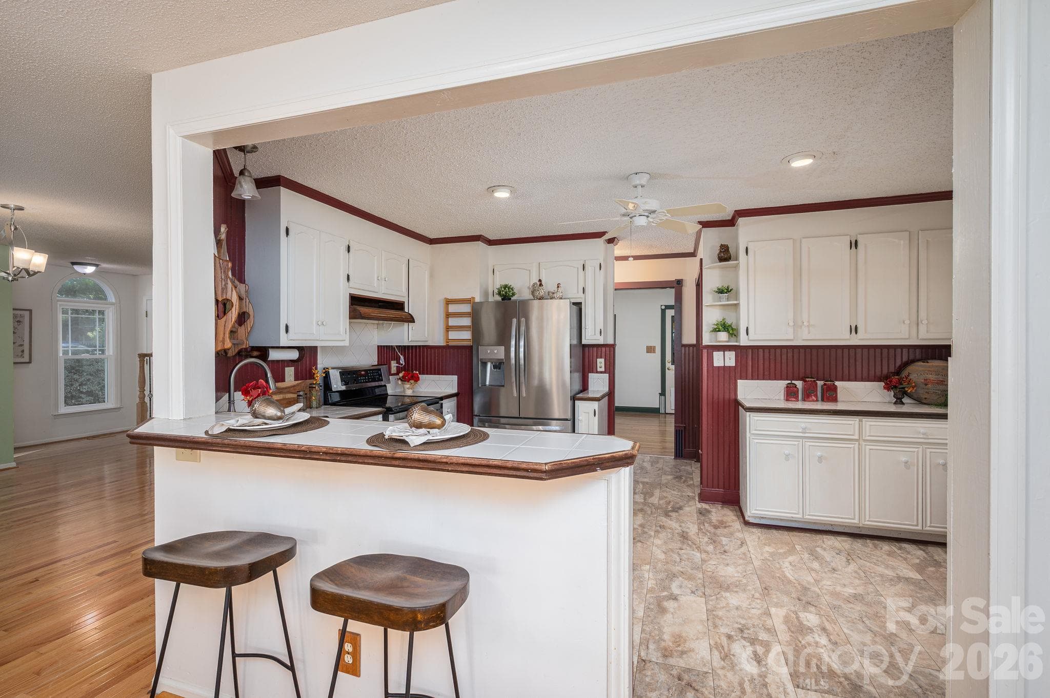 Single Family Residence at 111 Smoke Tree Court, Gastonia, photo 10 of 37