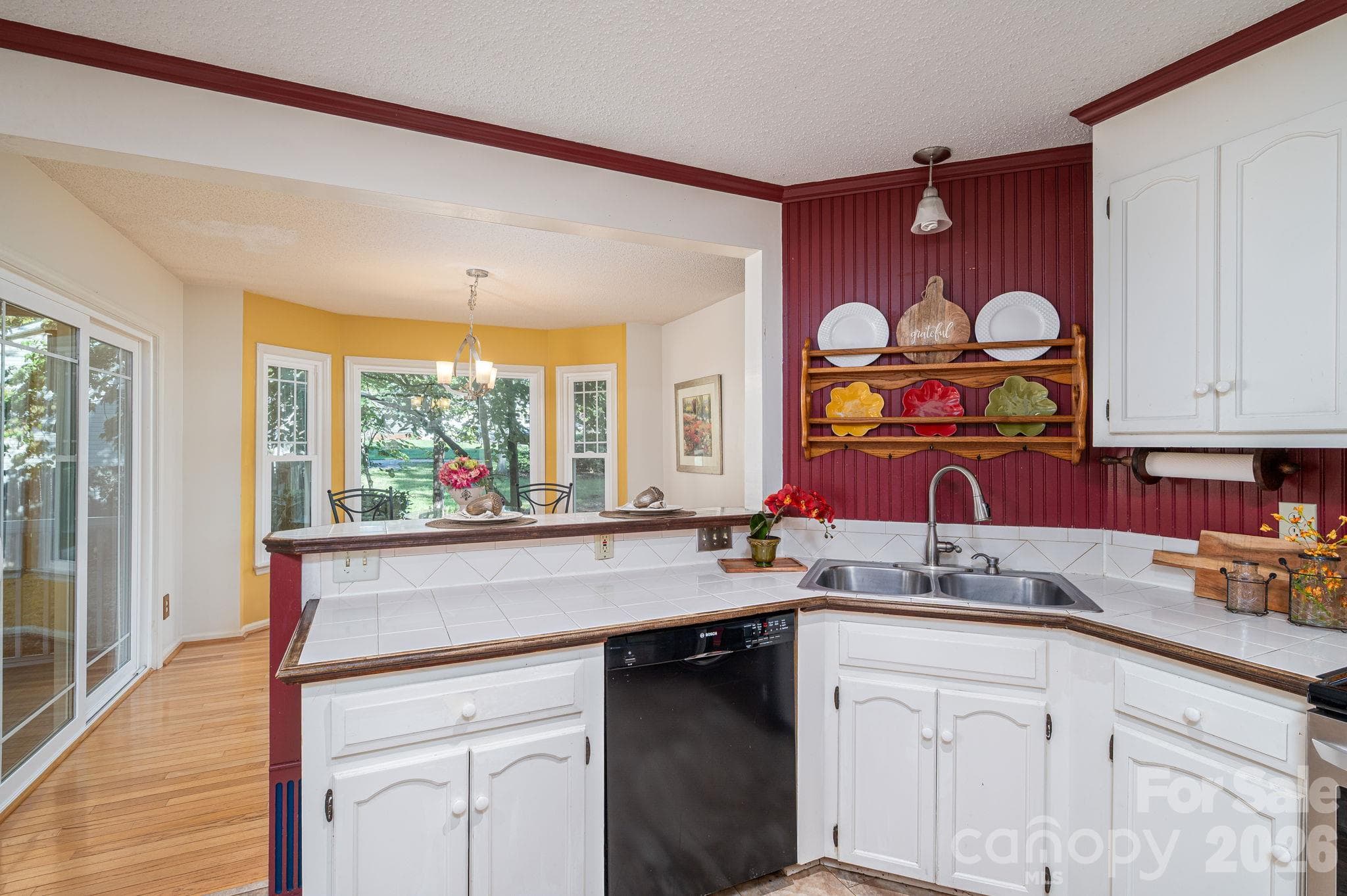 Single Family Residence at 111 Smoke Tree Court, Gastonia, photo 12 of 37