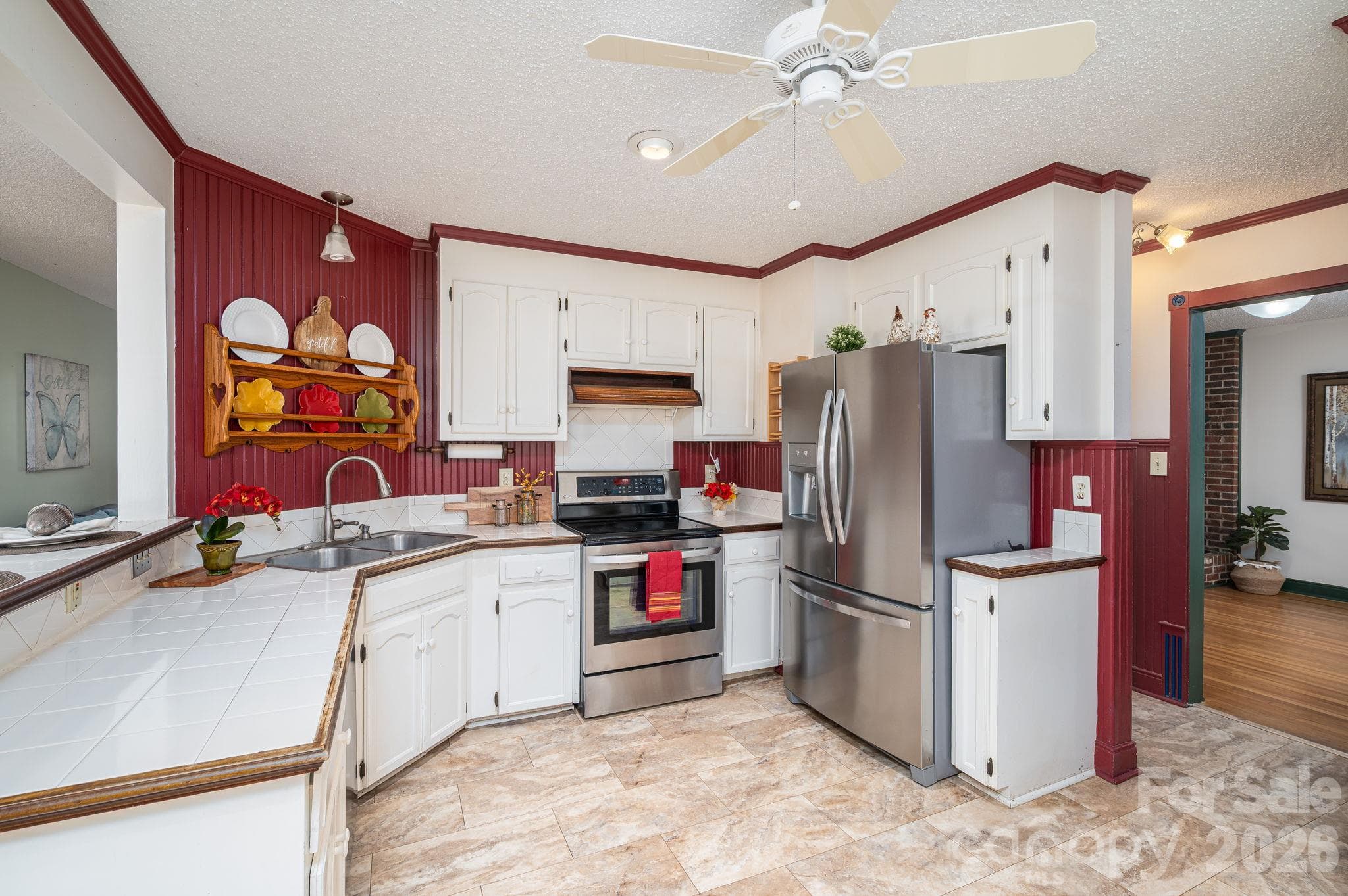 Single Family Residence at 111 Smoke Tree Court, Gastonia, photo 13 of 37