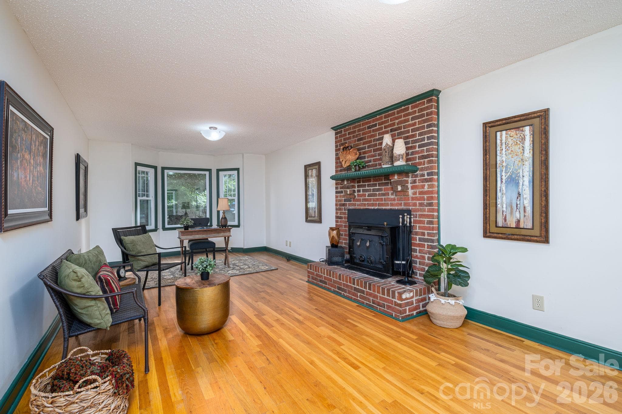 Single Family Residence at 111 Smoke Tree Court, Gastonia, photo 16 of 37