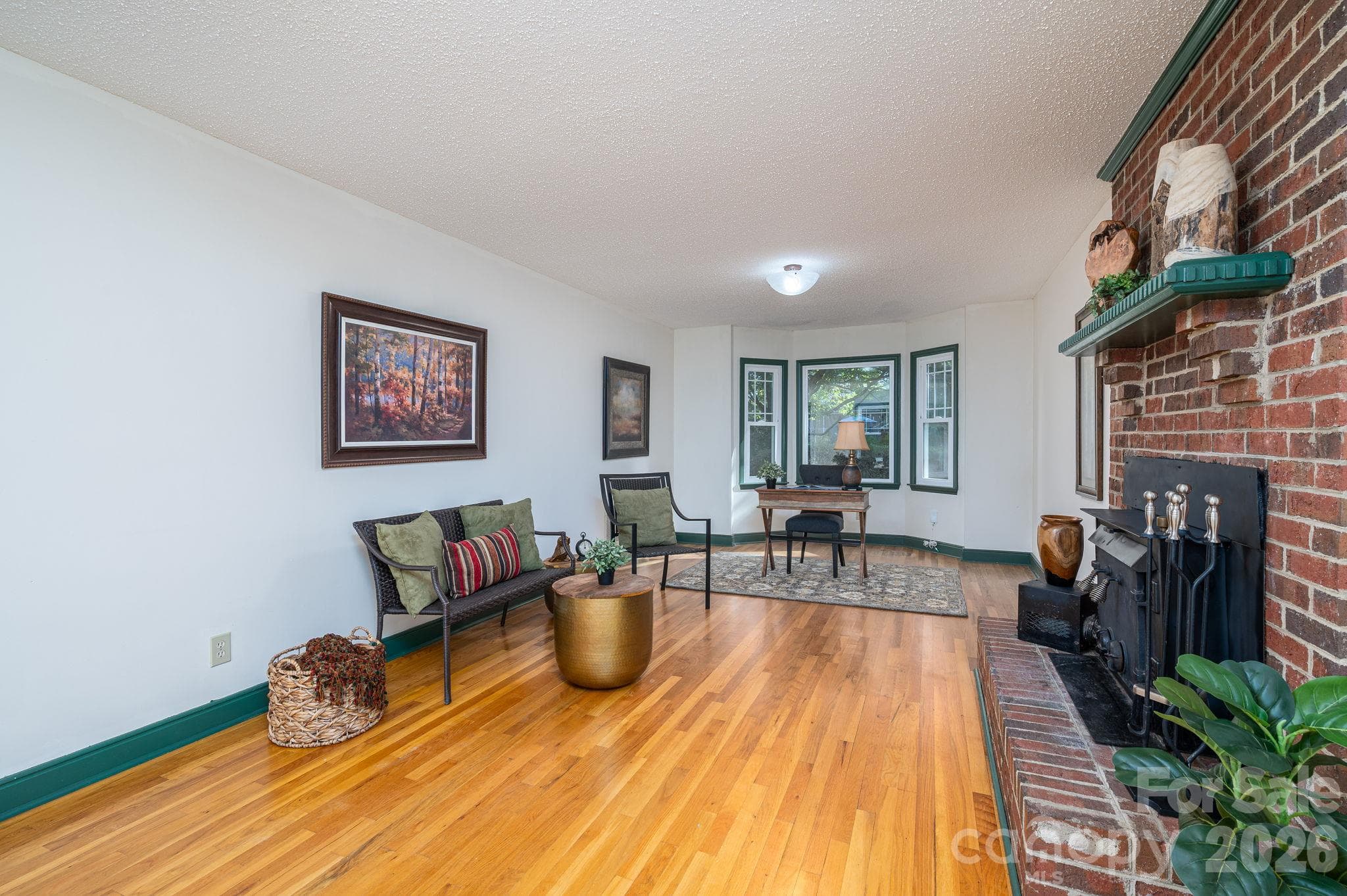 Single Family Residence at 111 Smoke Tree Court, Gastonia, photo 17 of 37