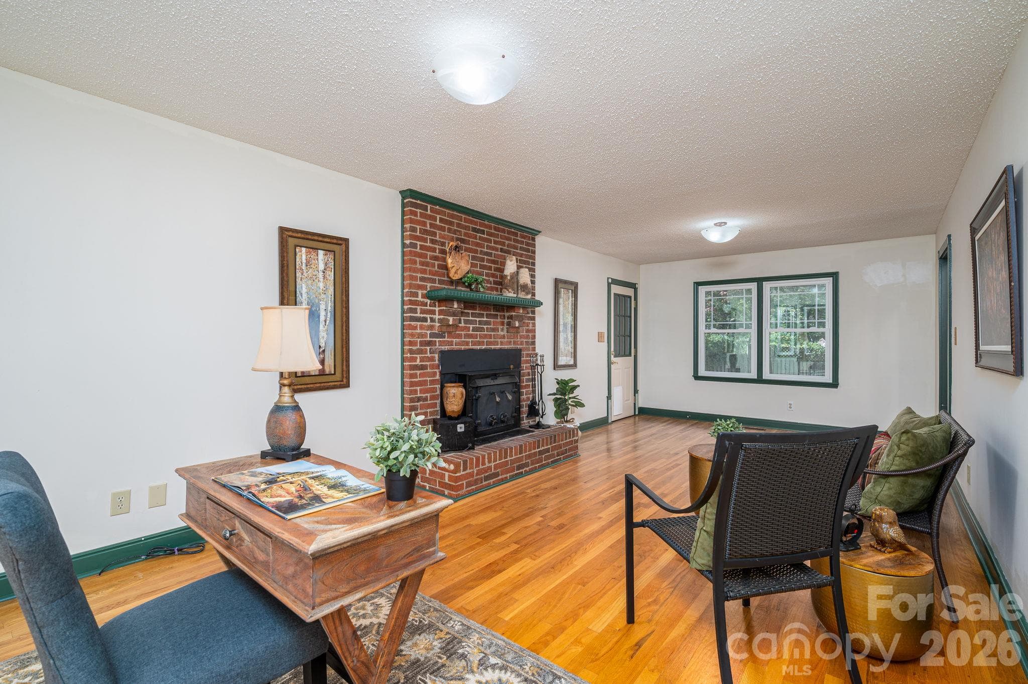 Single Family Residence at 111 Smoke Tree Court, Gastonia, photo 18 of 37