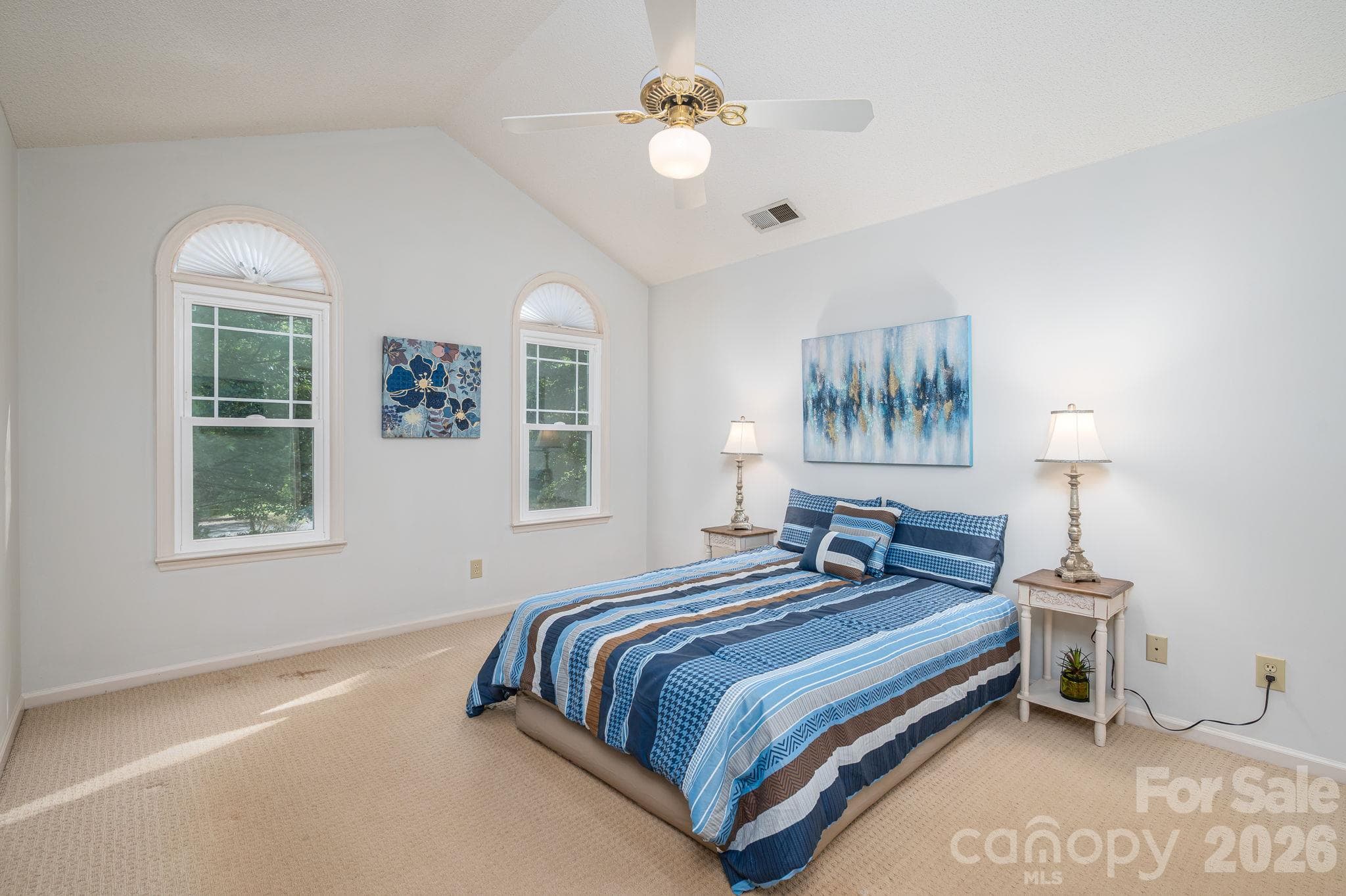 Single Family Residence at 111 Smoke Tree Court, Gastonia, photo 20 of 37