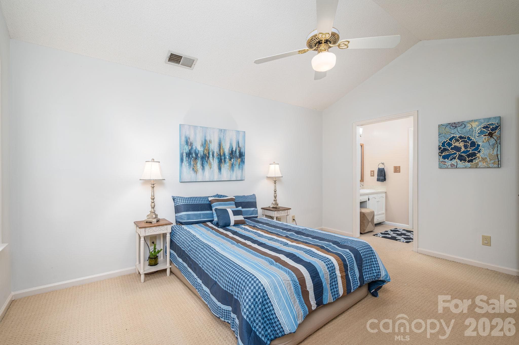 Single Family Residence at 111 Smoke Tree Court, Gastonia, photo 21 of 37