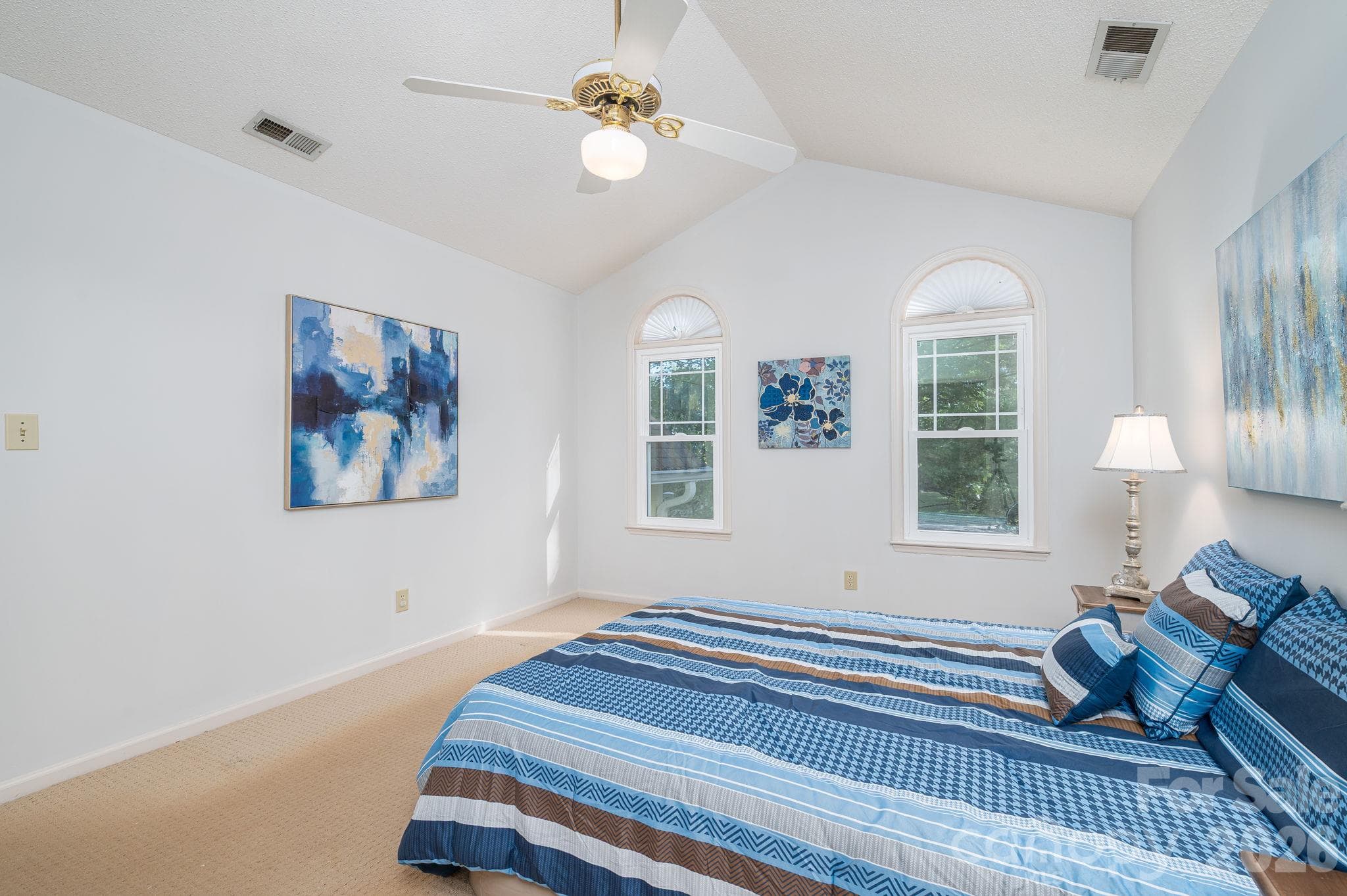 Single Family Residence at 111 Smoke Tree Court, Gastonia, photo 22 of 37