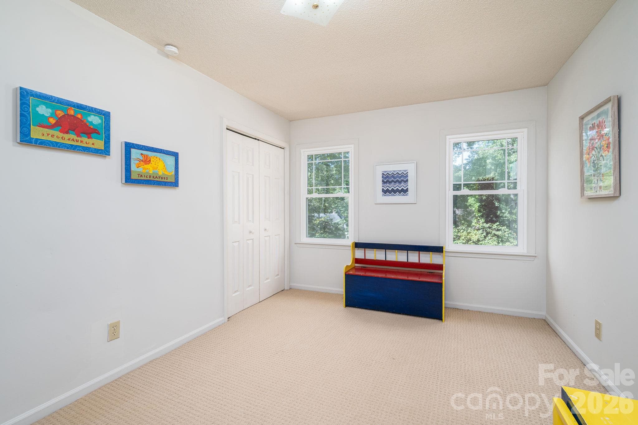 Single Family Residence at 111 Smoke Tree Court, Gastonia, photo 24 of 37