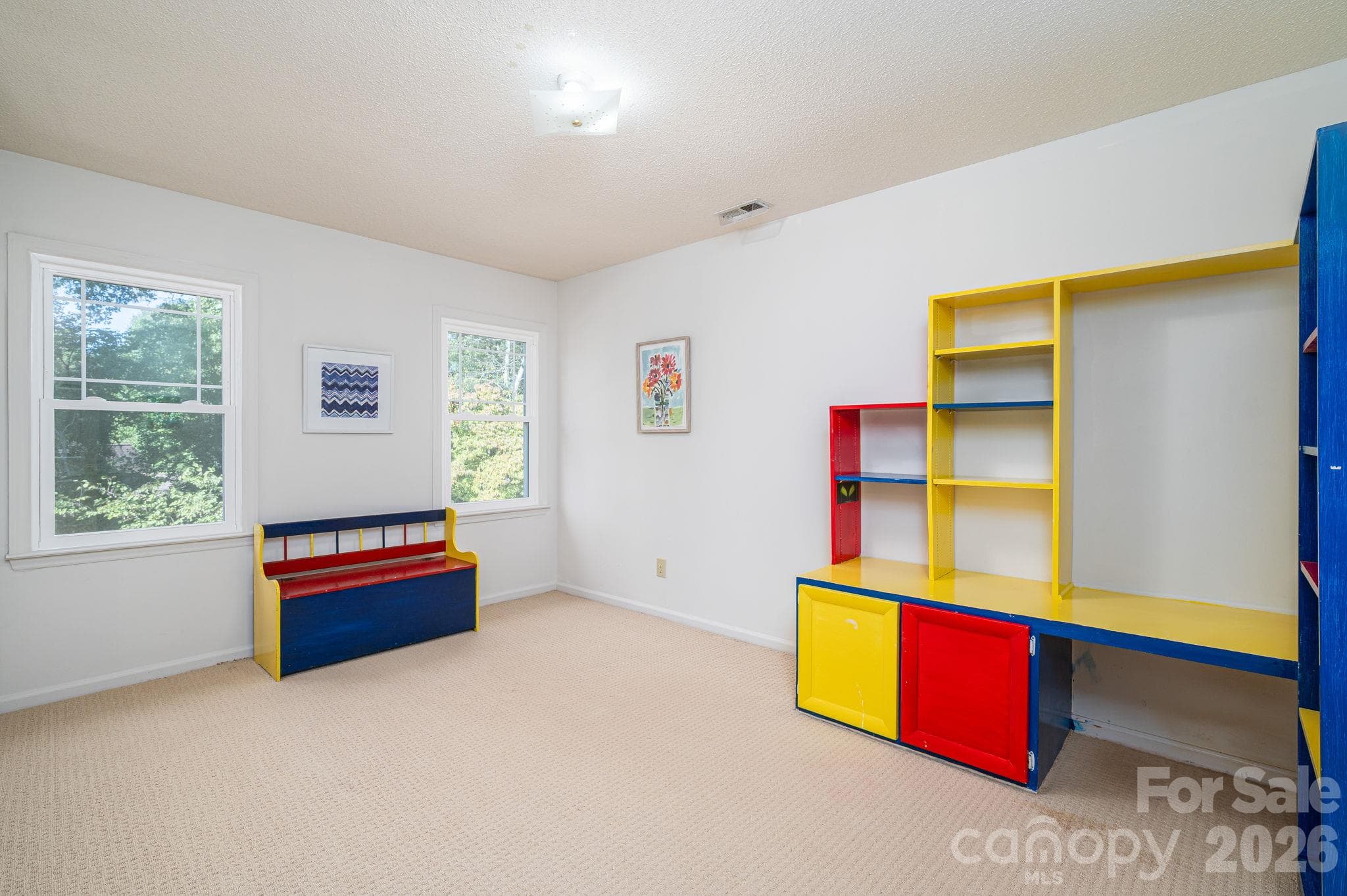Single Family Residence at 111 Smoke Tree Court, Gastonia, photo 25 of 37
