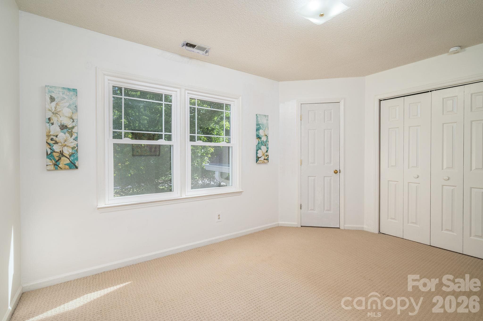 Single Family Residence at 111 Smoke Tree Court, Gastonia, photo 27 of 37