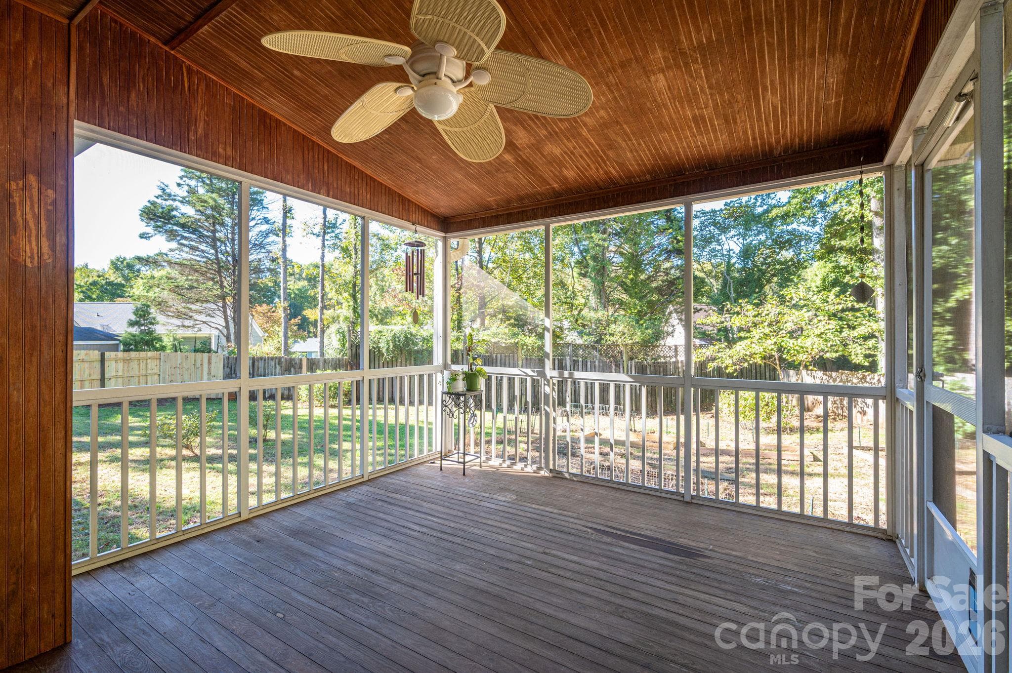 Single Family Residence at 111 Smoke Tree Court, Gastonia, photo 30 of 37