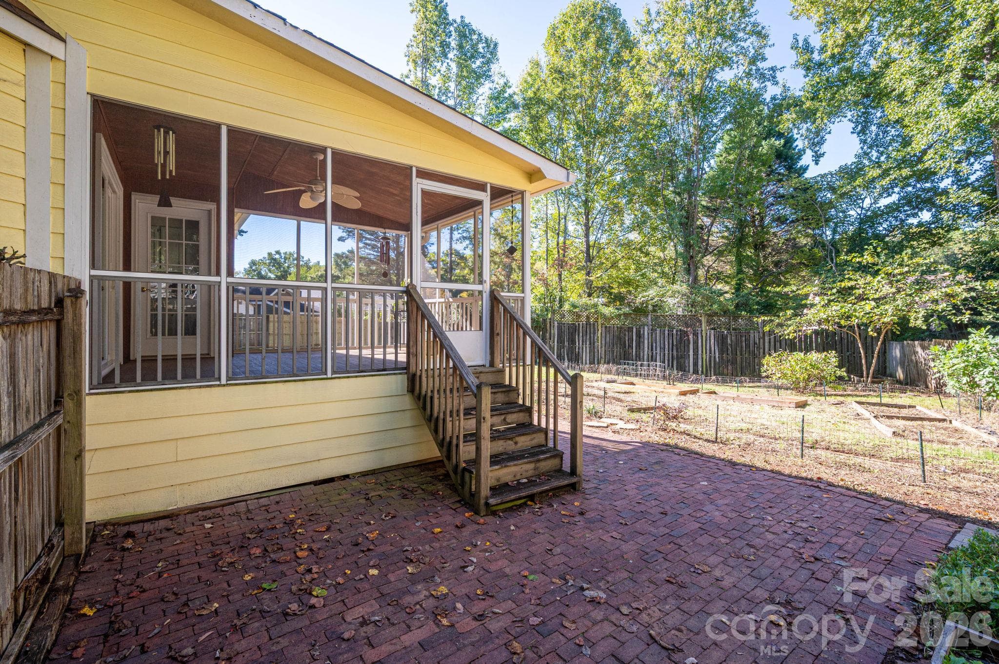 Single Family Residence at 111 Smoke Tree Court, Gastonia, photo 31 of 37