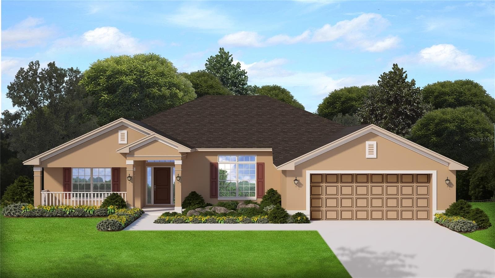 7916 SW 139TH STREET RD