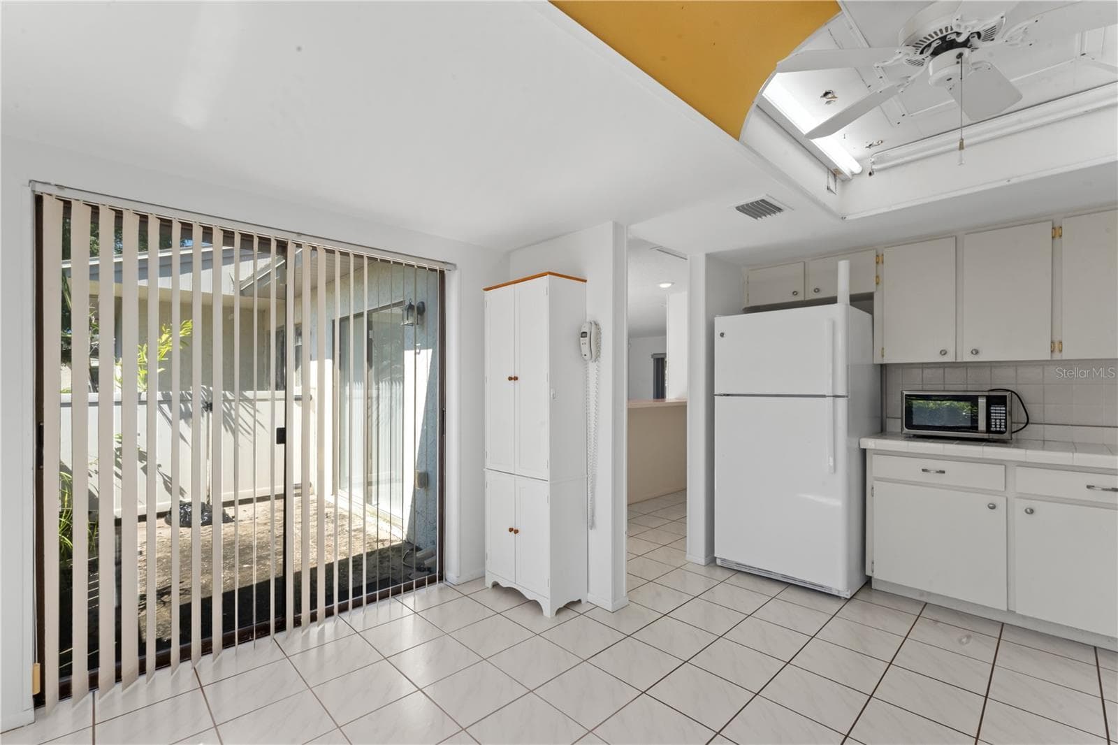 Villa at 145 POOLE PL, OLDSMAR, photo 13 of 34