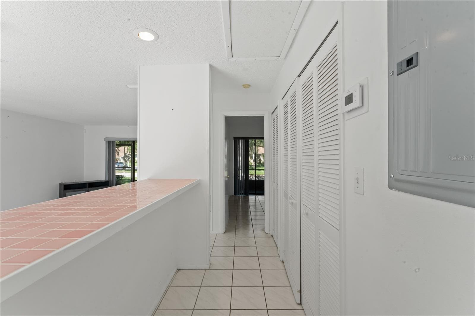 Villa at 145 POOLE PL, OLDSMAR, photo 14 of 34