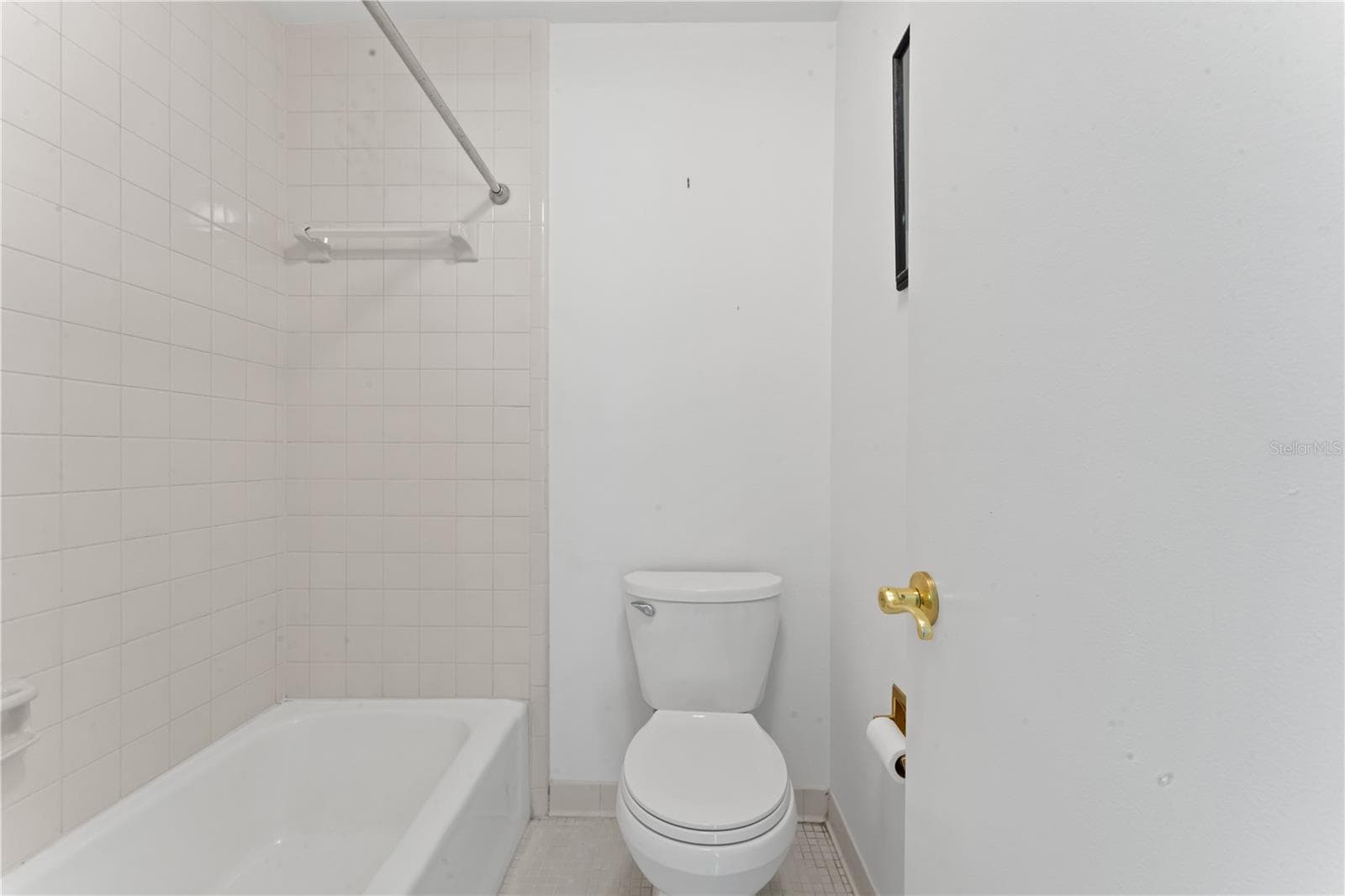 Villa at 145 POOLE PL, OLDSMAR, photo 20 of 34