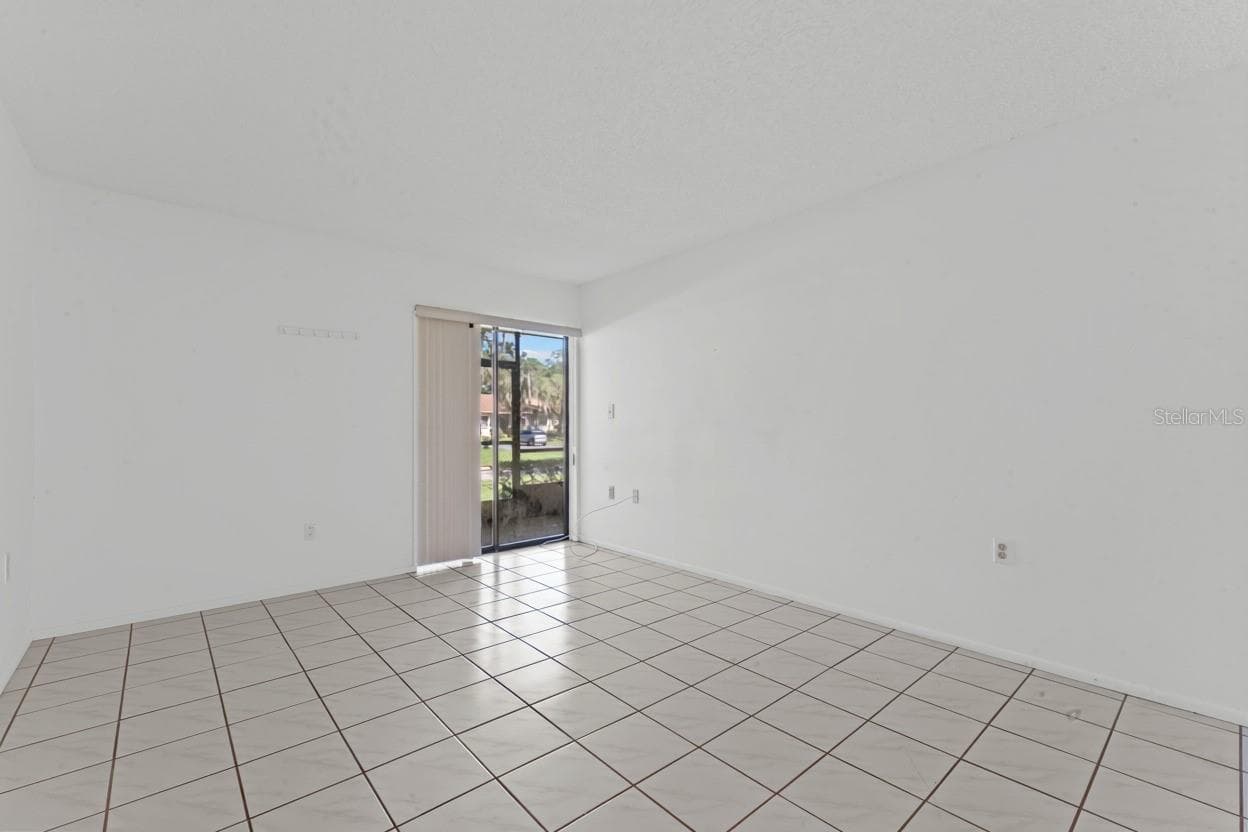 Villa at 145 POOLE PL, OLDSMAR, photo 21 of 34