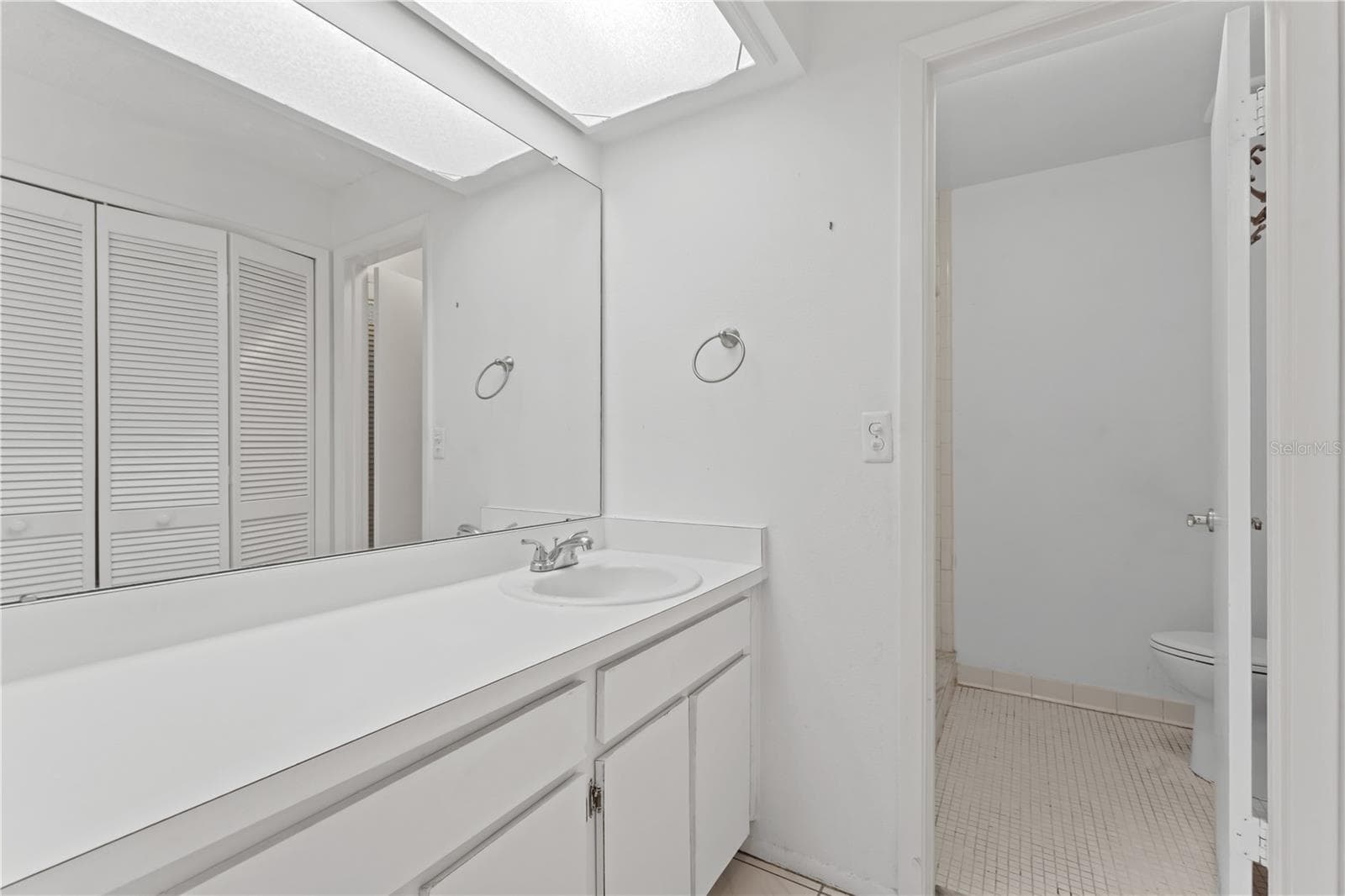 Villa at 145 POOLE PL, OLDSMAR, photo 24 of 34