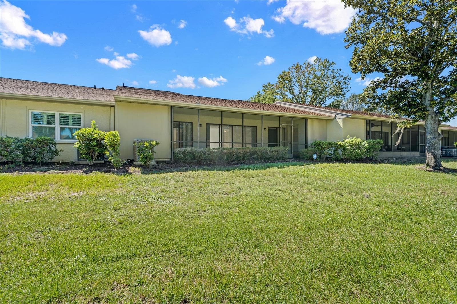 Villa at 145 POOLE PL, OLDSMAR, photo 27 of 34