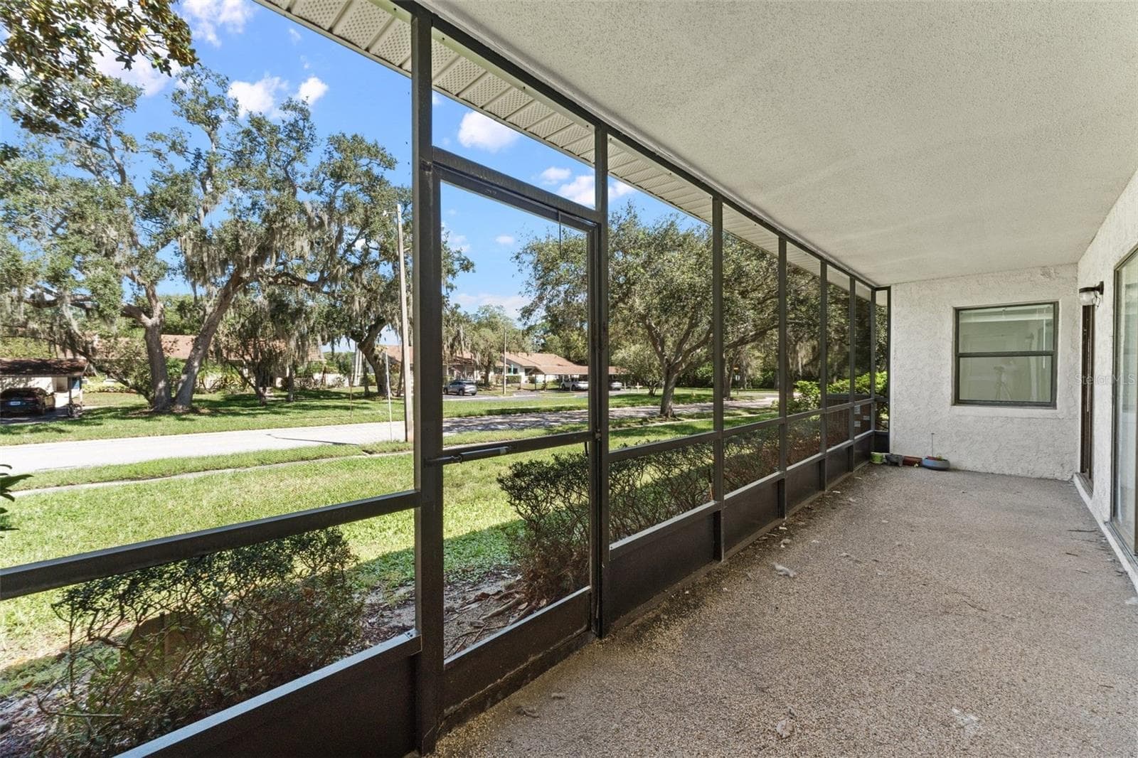 Villa at 145 POOLE PL, OLDSMAR, photo 29 of 34