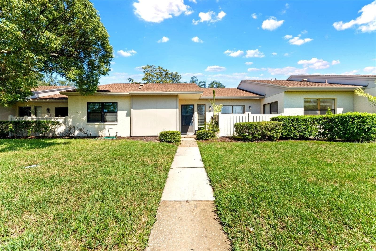 Villa at 145 POOLE PL, OLDSMAR, photo 33 of 34