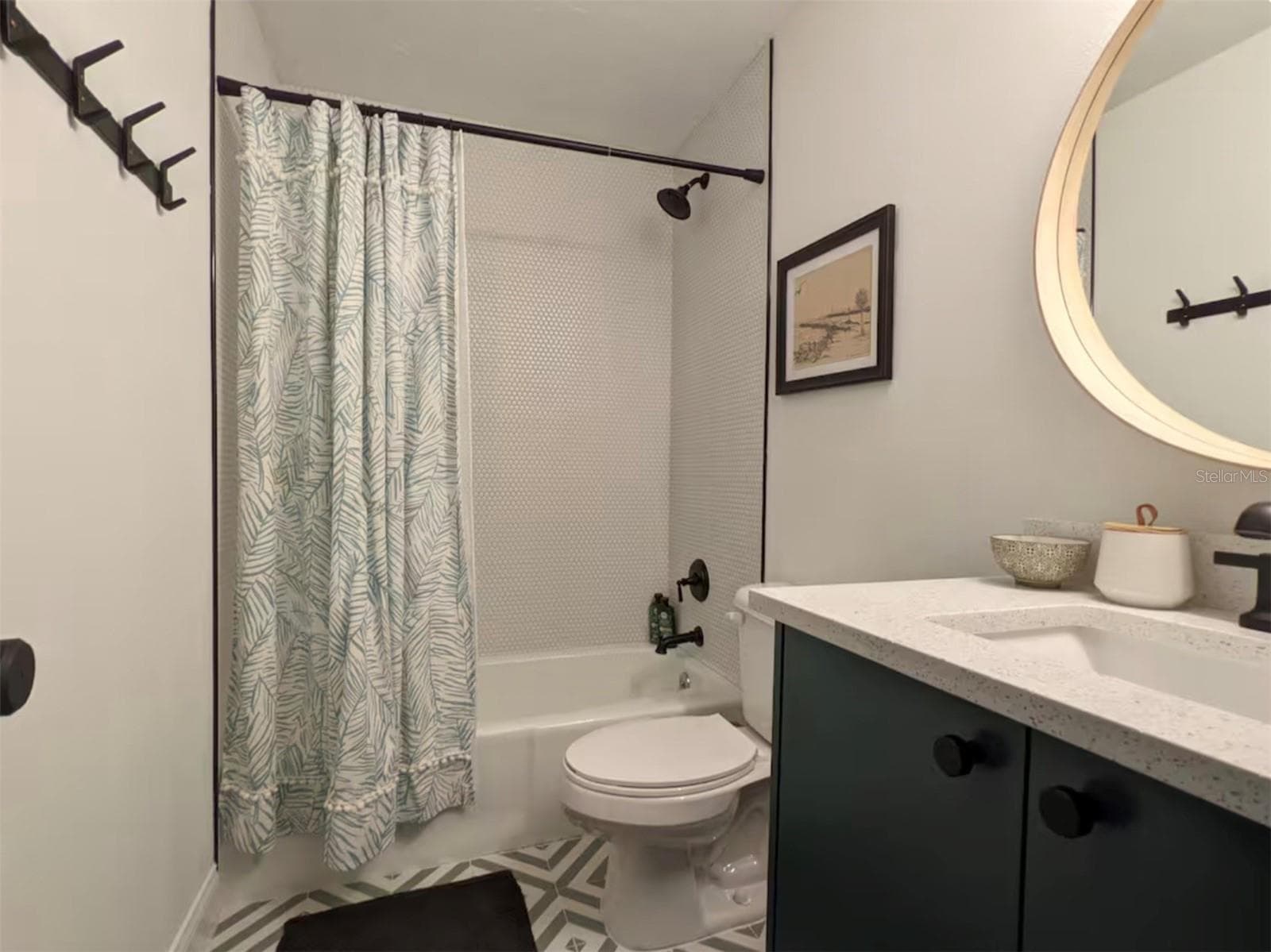 #1 - 4711 HOLLINGSWORTH AVE, SARASOTA