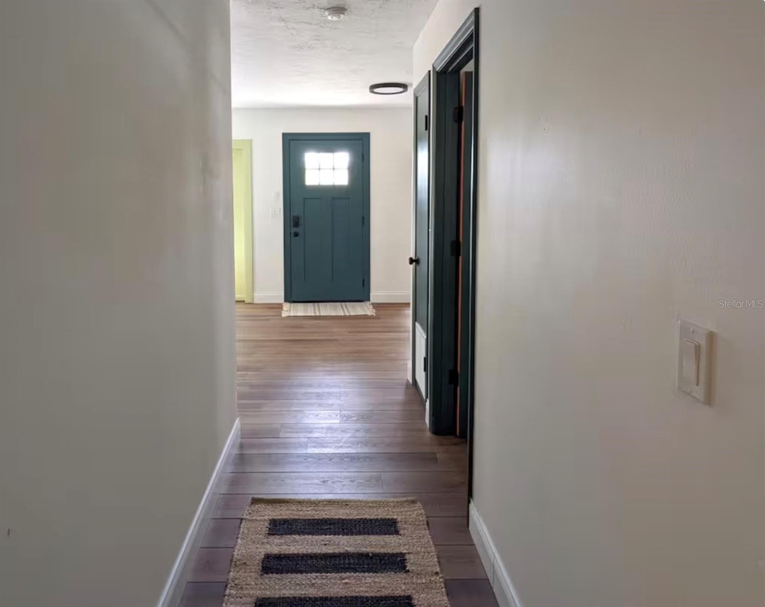 #1 - 4711 HOLLINGSWORTH AVE, SARASOTA