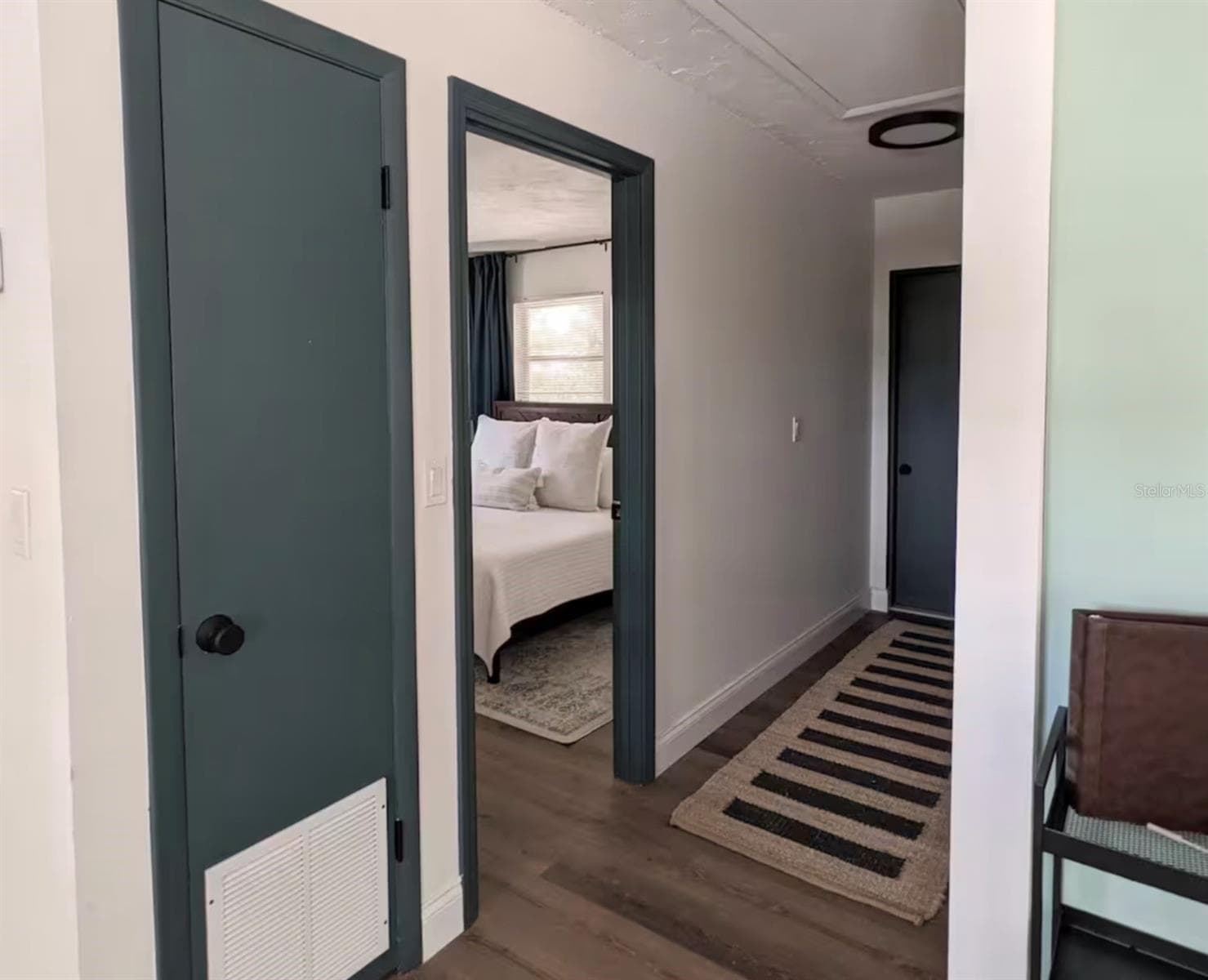 #1 - 4711 HOLLINGSWORTH AVE, SARASOTA