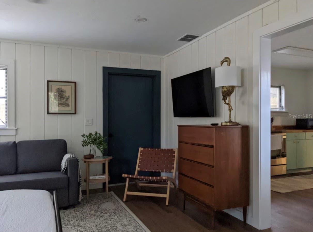 #2 - 4711 HOLLINGSWORTH AVE, SARASOTA