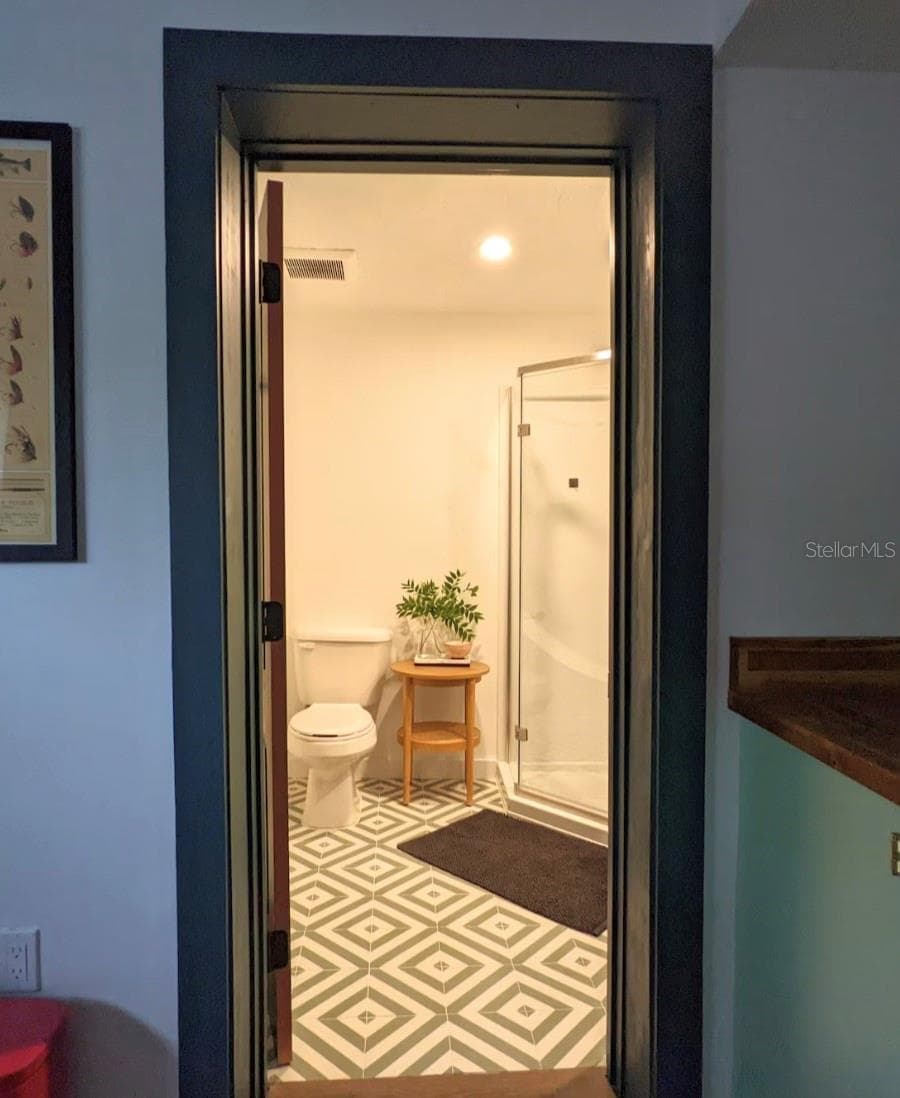 #2 - 4711 HOLLINGSWORTH AVE, SARASOTA