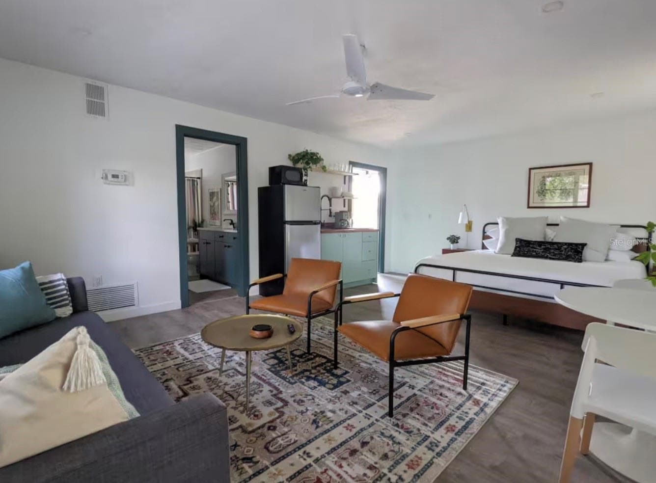 #3 - 4711 HOLLINGSWORTH AVE, SARASOTA